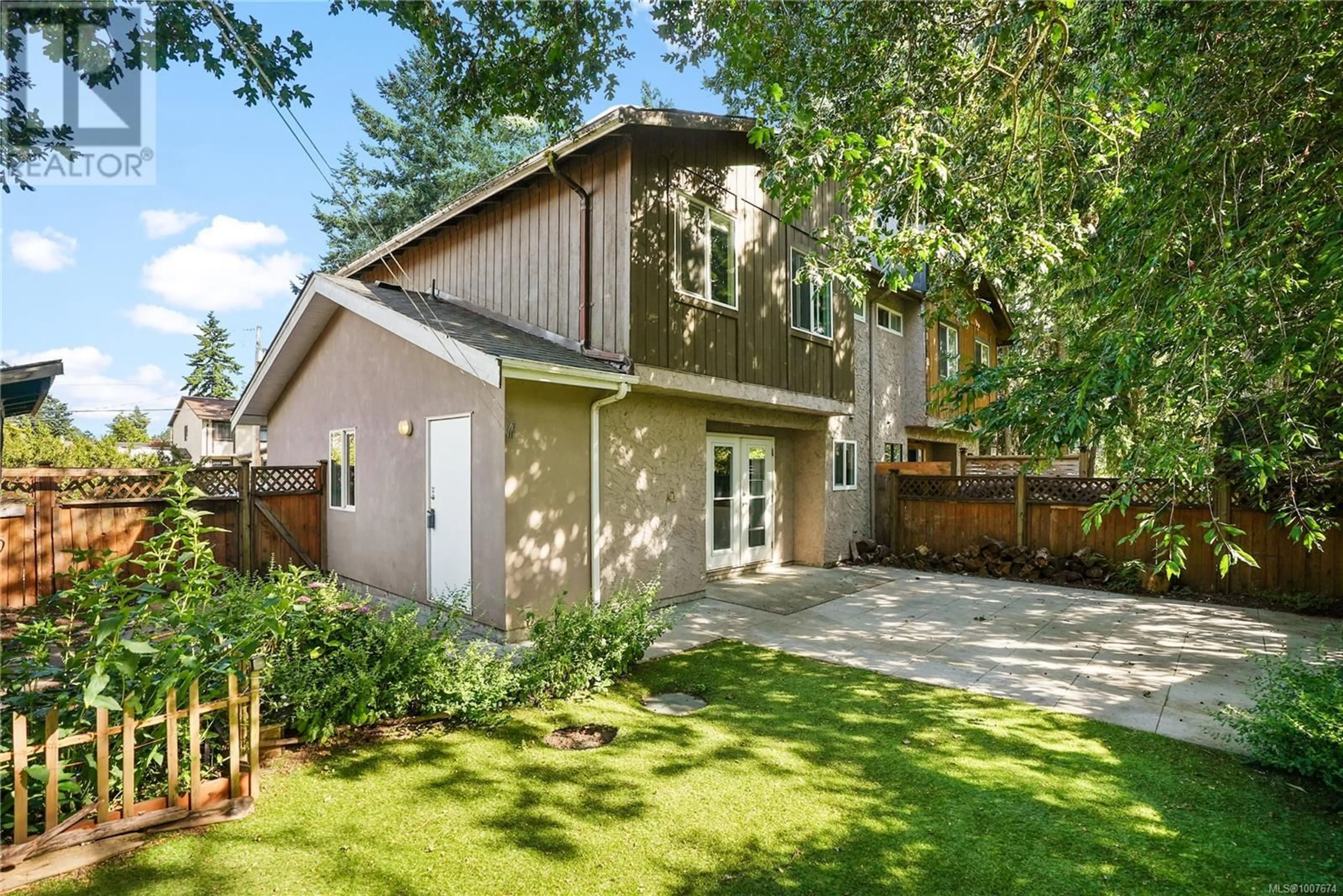 Unknown for 2970 ALMARTIN PLACE, Colwood British Columbia V9B4Z1