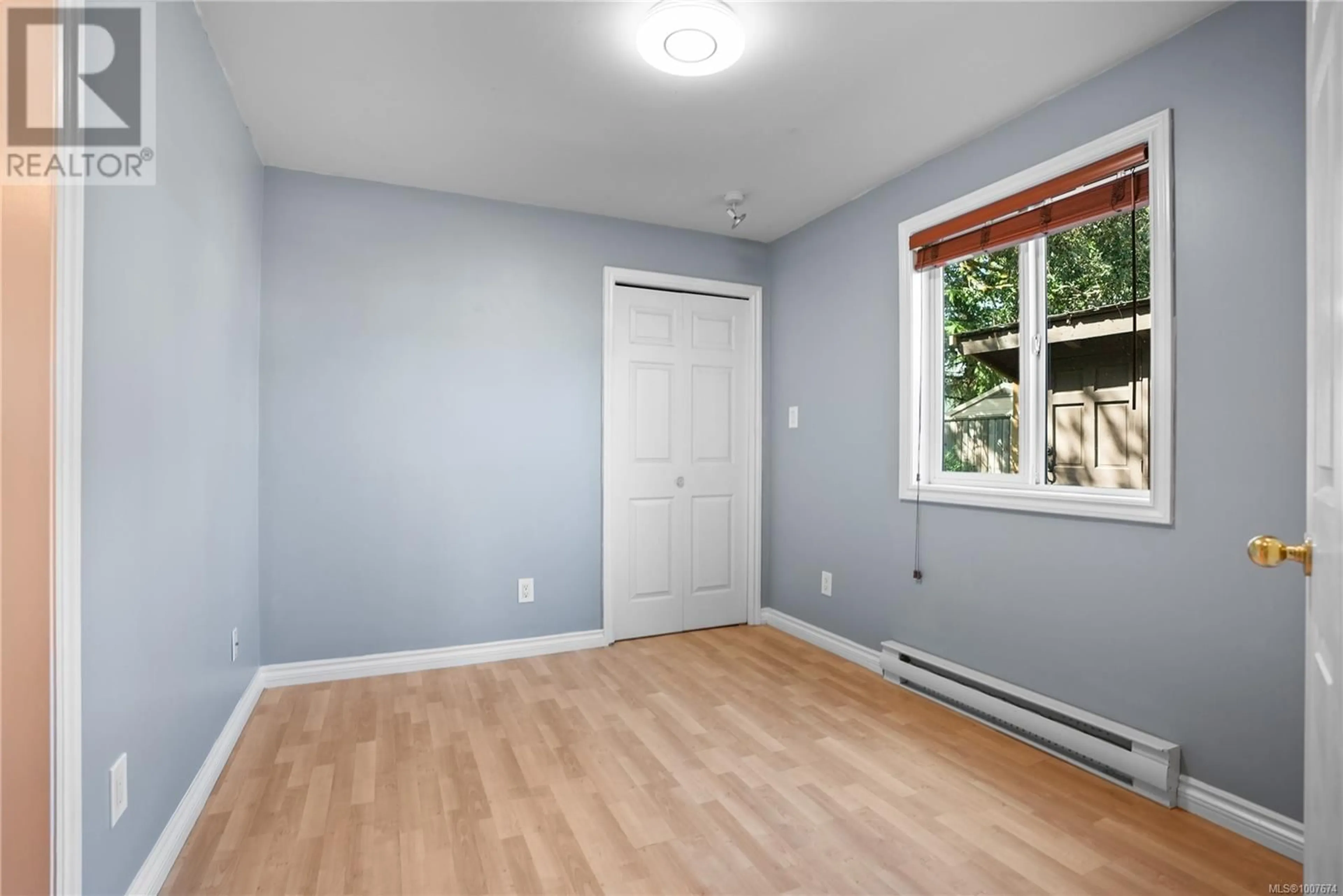 A pic of a room for 2970 ALMARTIN PLACE, Colwood British Columbia V9B4Z1