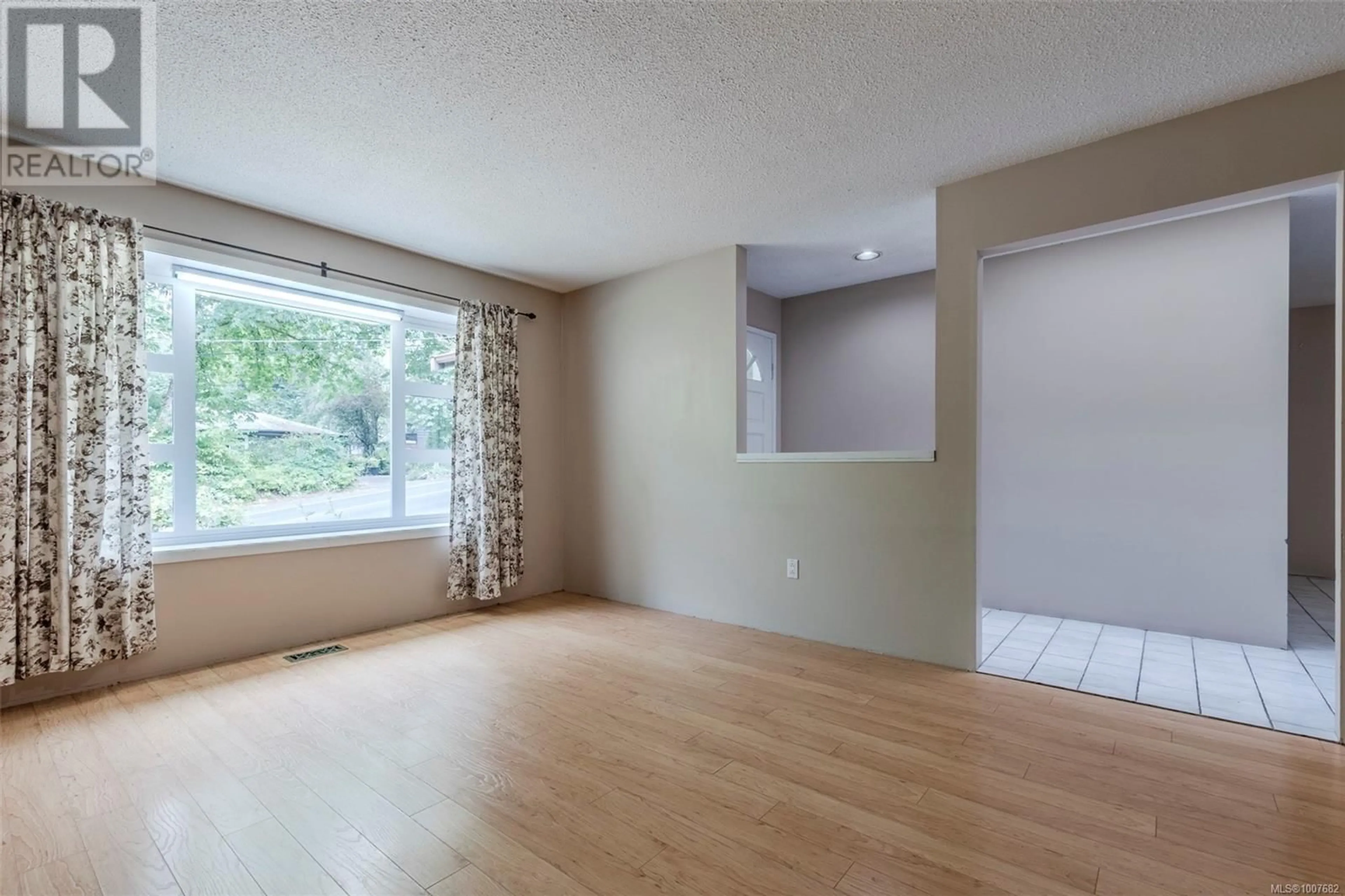 A pic of a room for 6011 MARY STREET, Duncan British Columbia V9L2G5