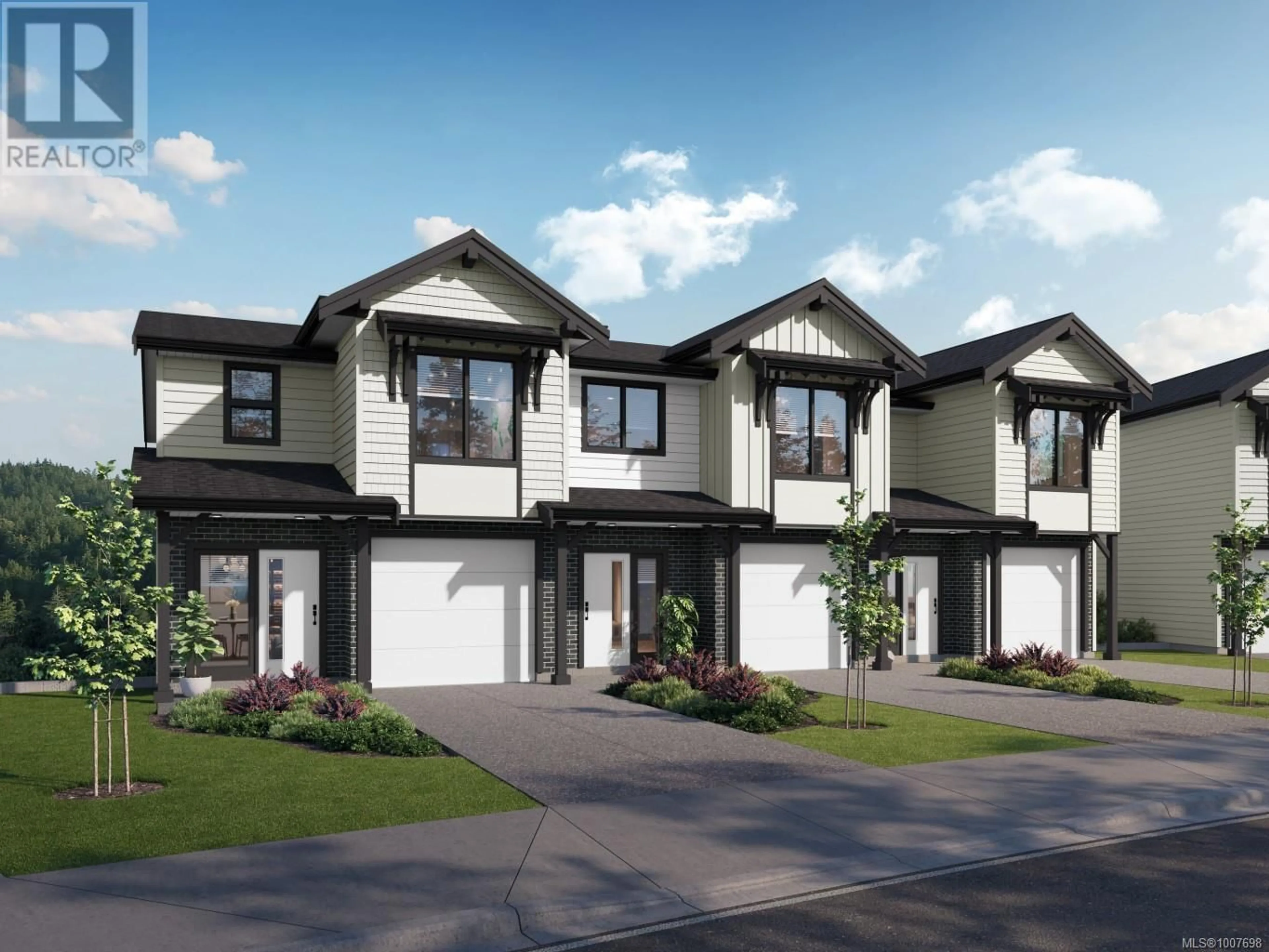 Unknown for 1455 ATLAS DRIVE, Langford British Columbia V9B7A7