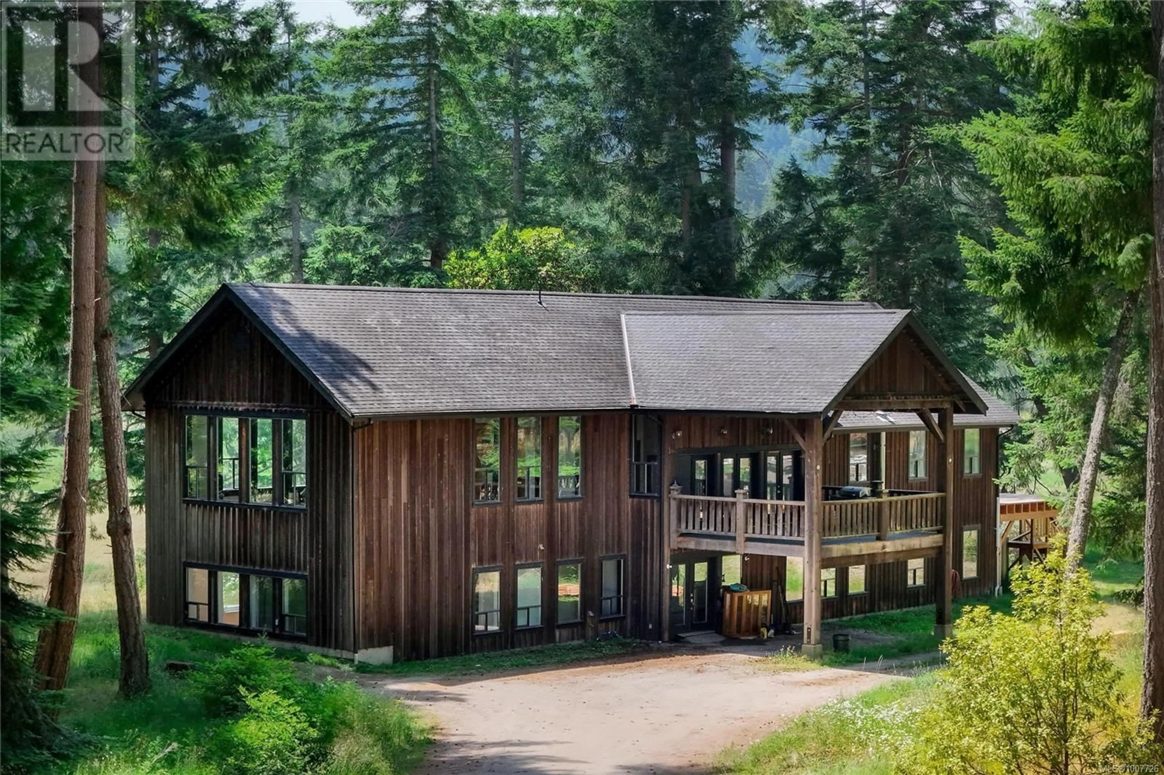 Unknown for 1710 NORTH END ROAD, Salt Spring British Columbia V8K1C6