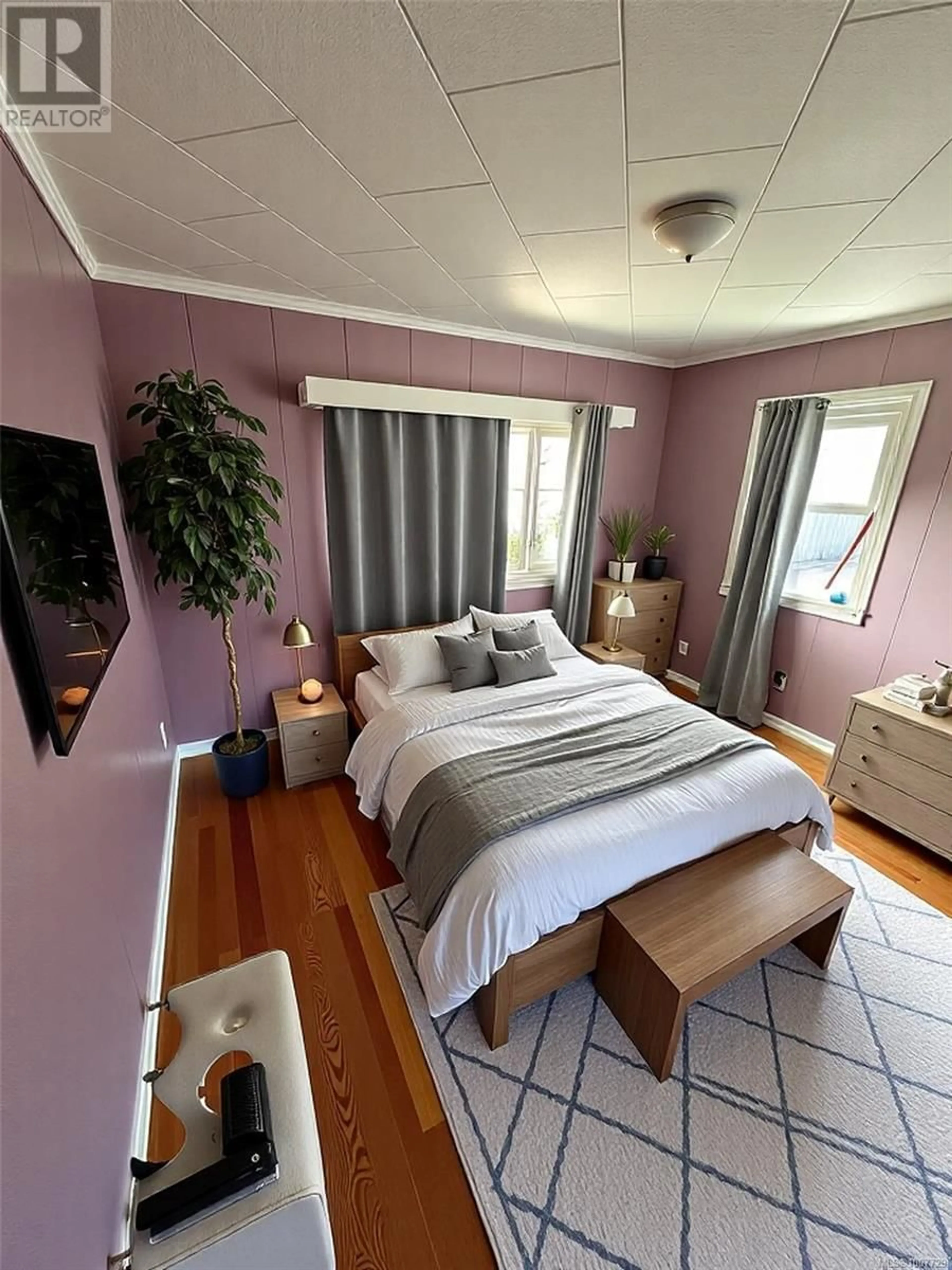 A pic of a room for 764 JASMINE AVENUE, Saanich British Columbia V8Z2N9