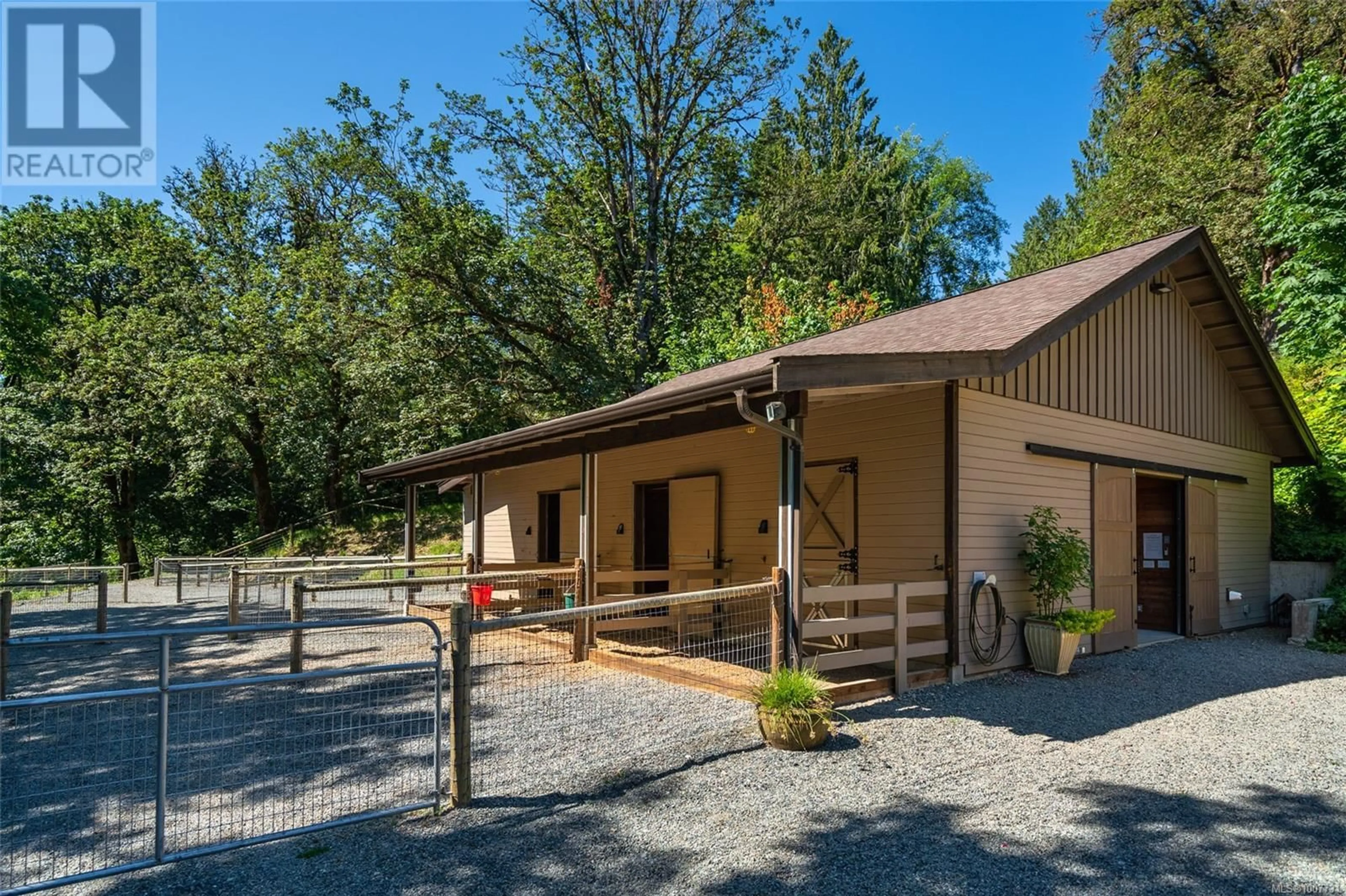 Unknown for 2485 KOKSILAH ROAD, Duncan British Columbia V9L6M7