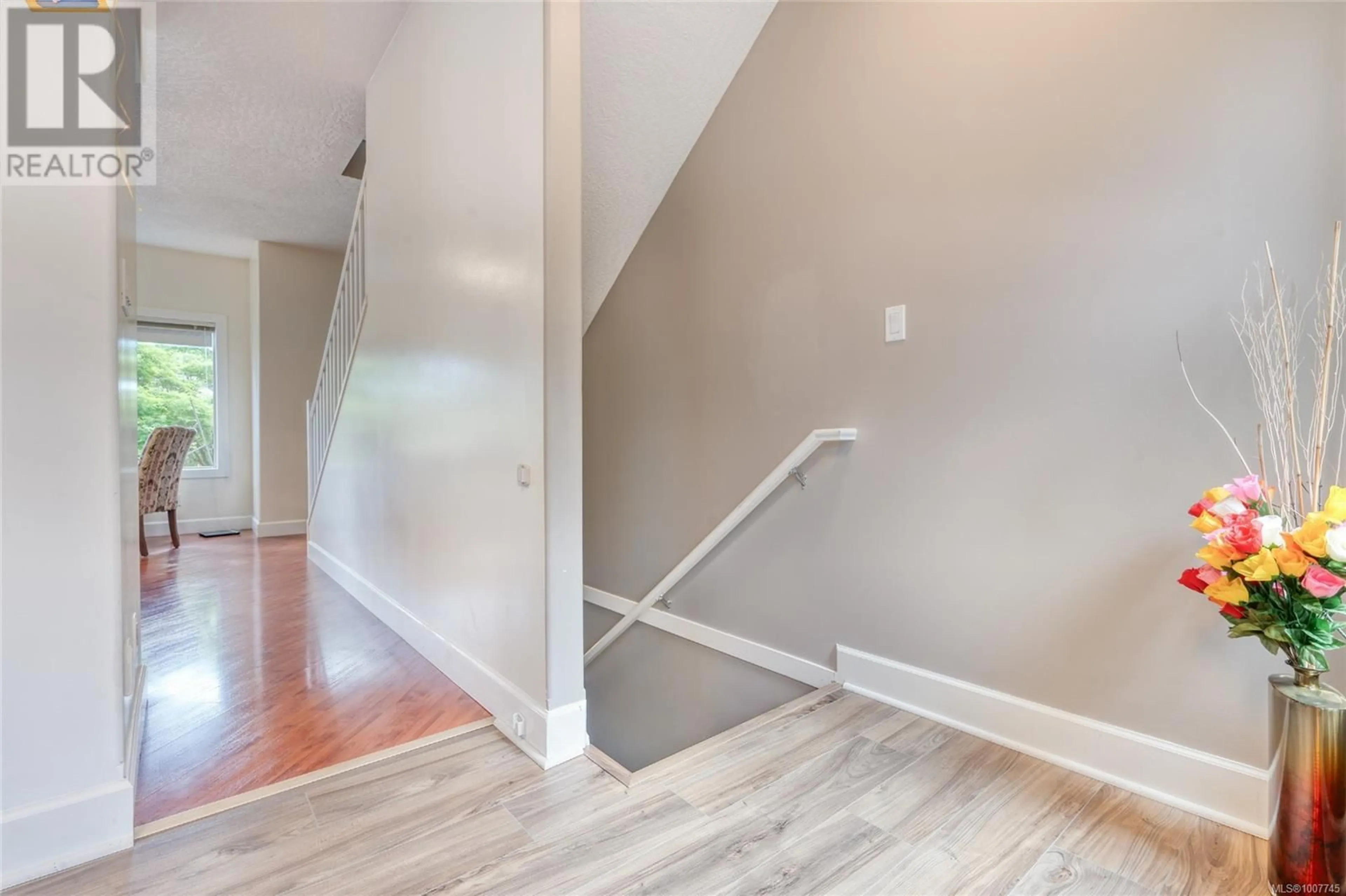 Unknown for 138 - 710 MASSIE DRIVE, Langford British Columbia V9B3S5