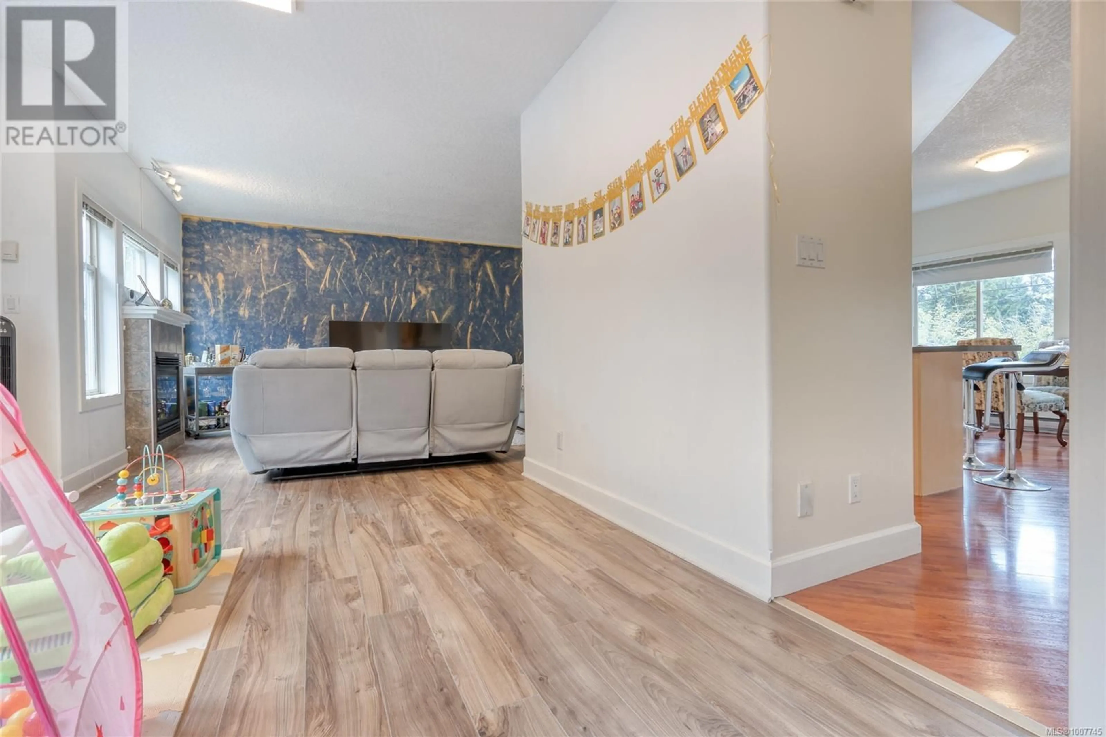 A pic of a room for 138 - 710 MASSIE DRIVE, Langford British Columbia V9B3S5