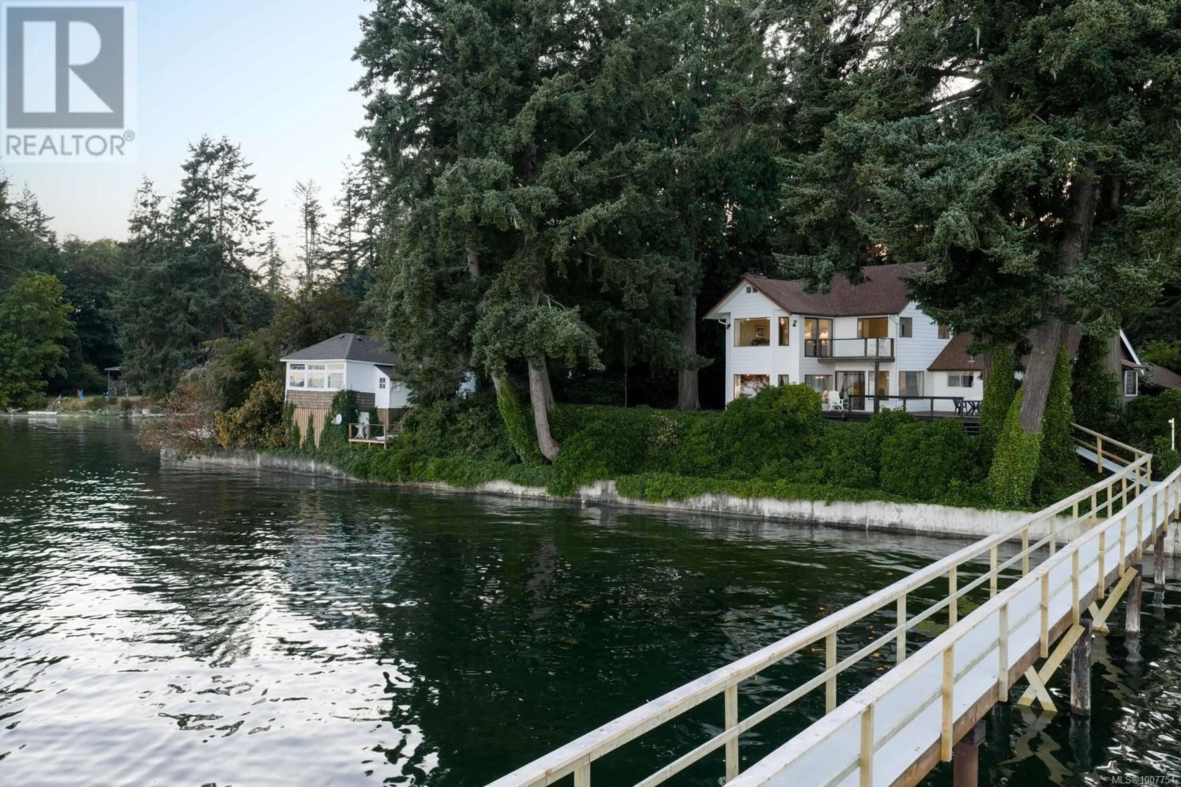 Blurry image for 6007 SOOKE ROAD, Sooke British Columbia V9Z0C1
