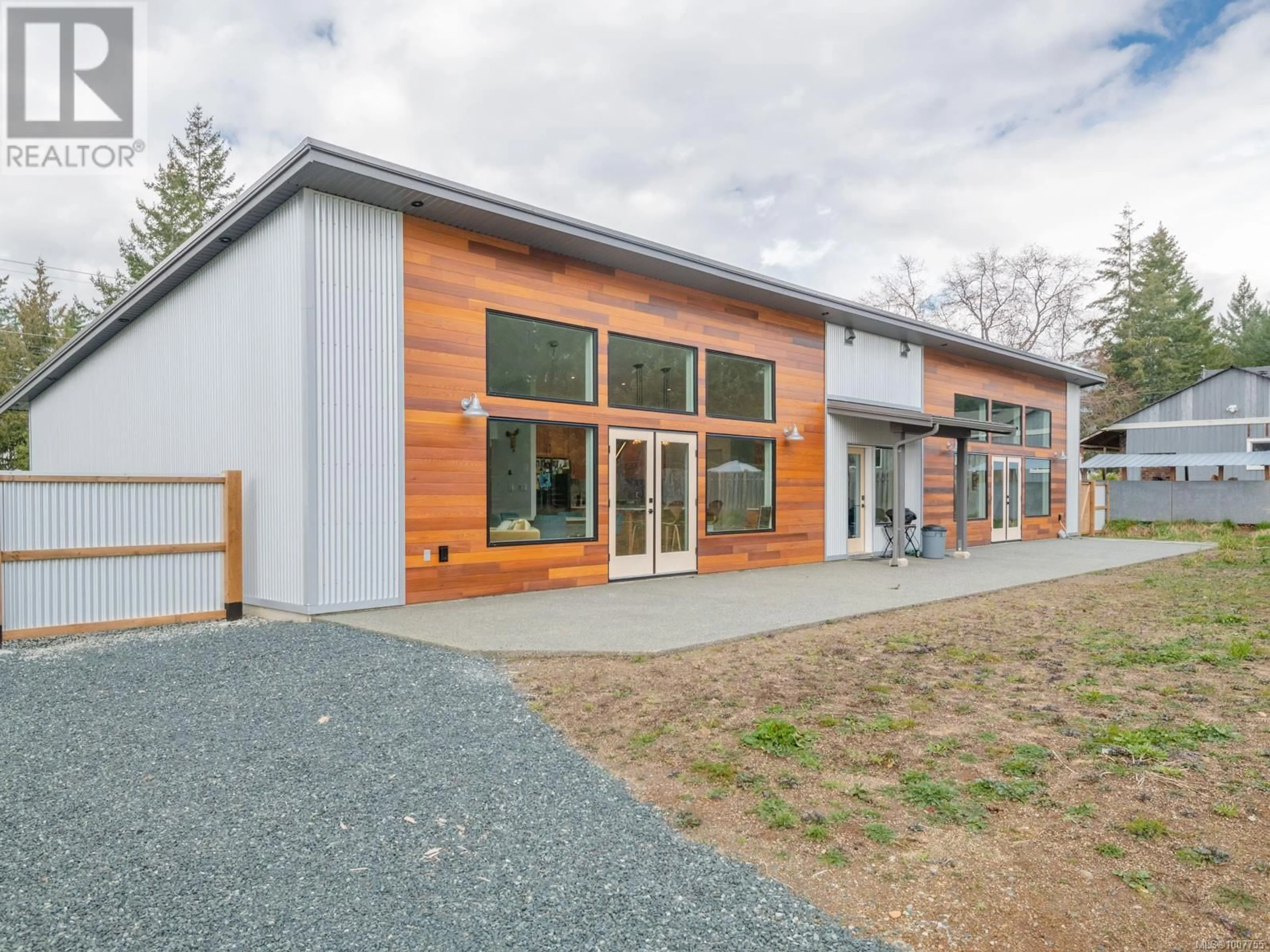 Unknown for 6415 WALKER ROAD, Port Alberni British Columbia V9Y8W7