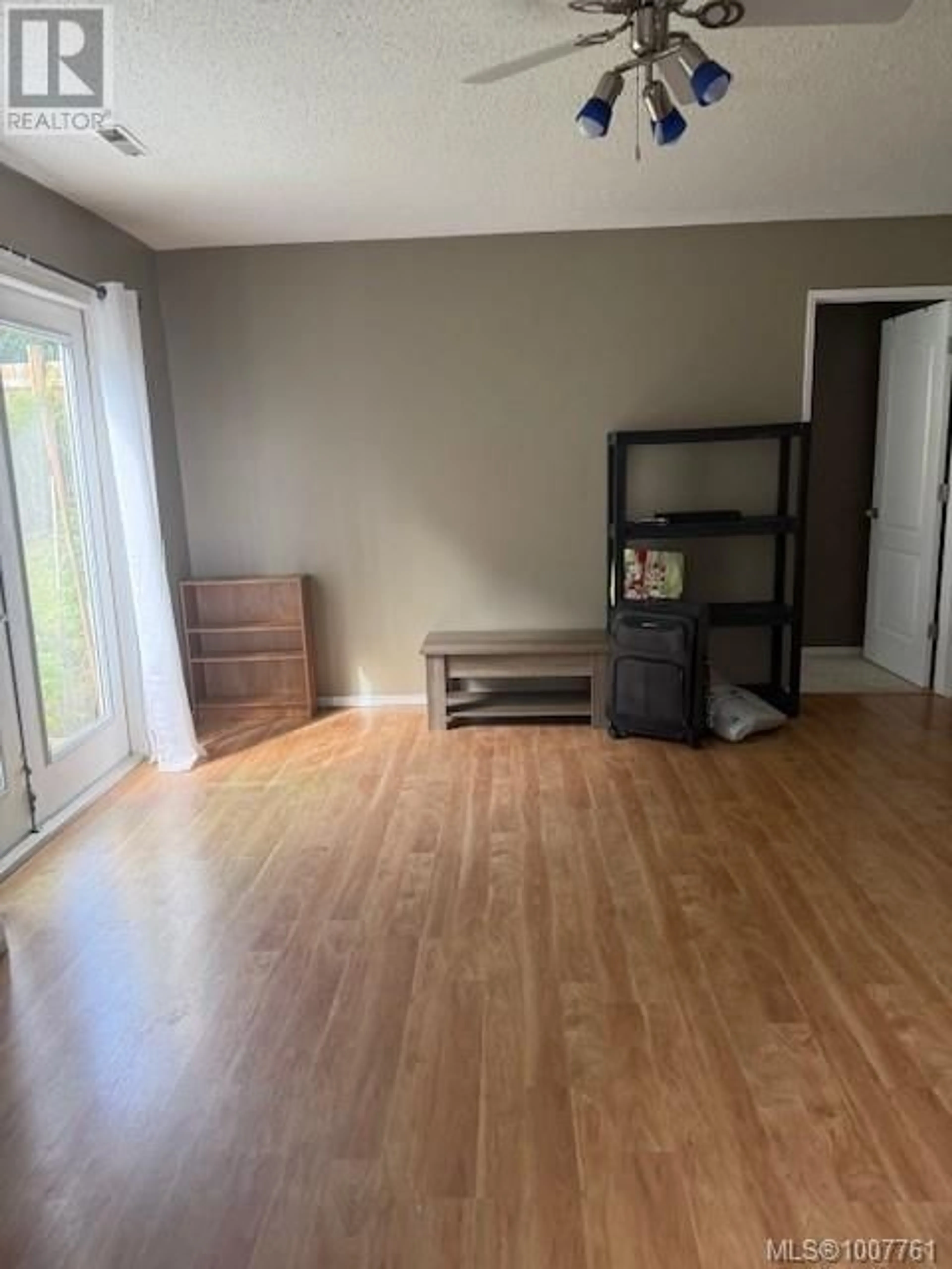 A pic of a room for 9415 CARNARVON ROAD, Port Hardy British Columbia V0N2P0