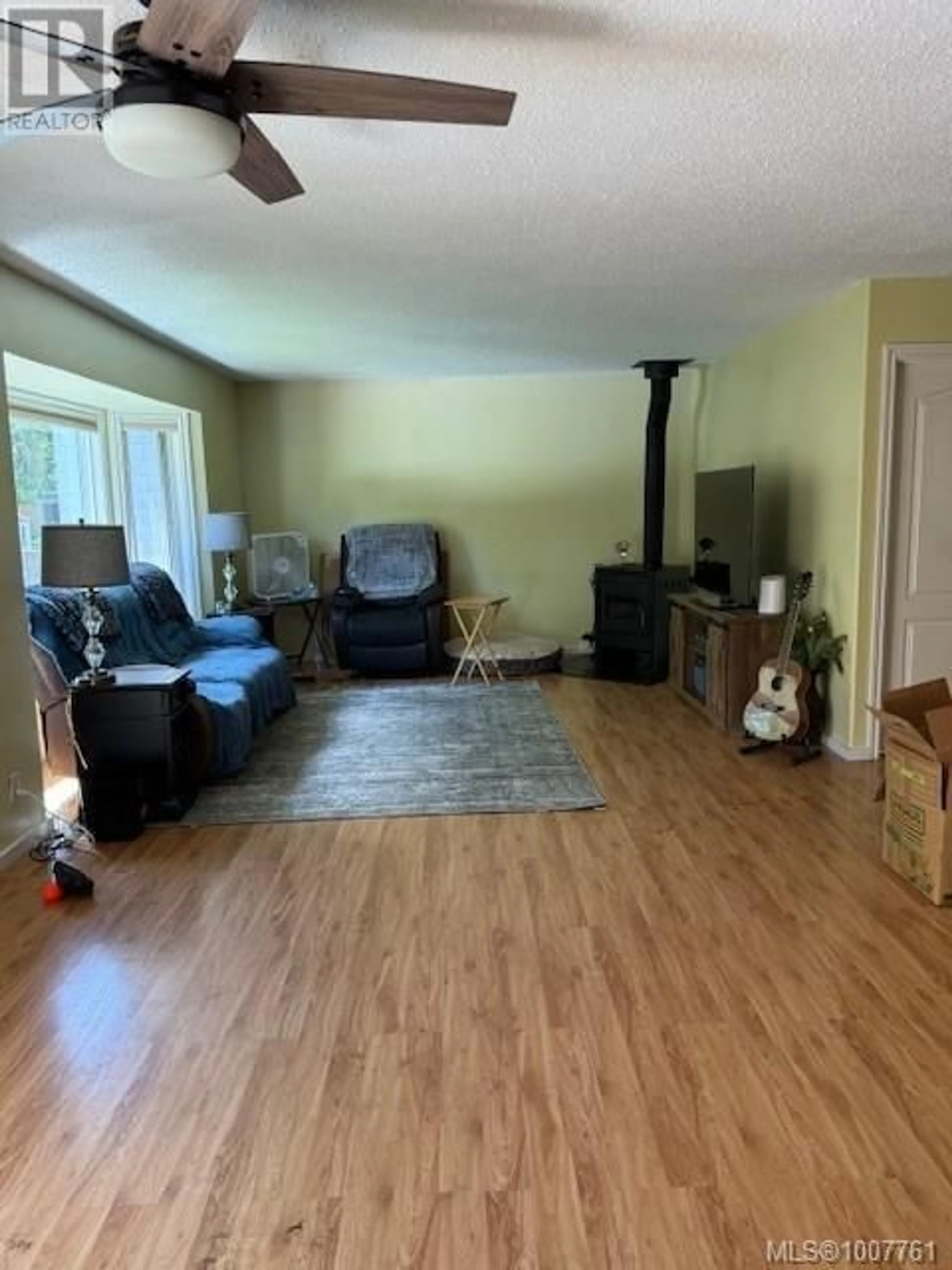 A pic of a room for 9415 CARNARVON ROAD, Port Hardy British Columbia V0N2P0