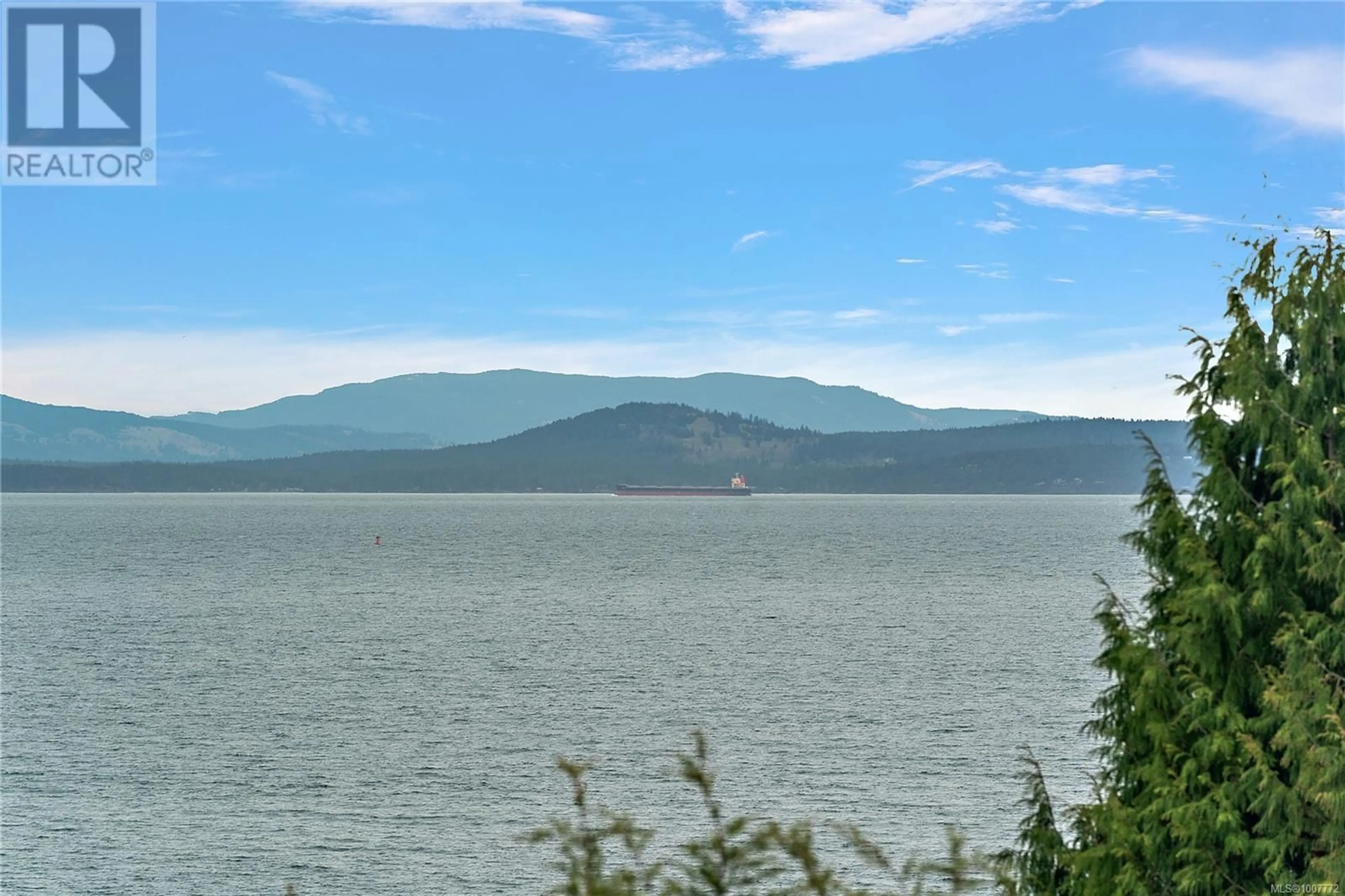 Blurry image for 5055 LOCHSIDE DRIVE, Saanich British Columbia V8Y2G1