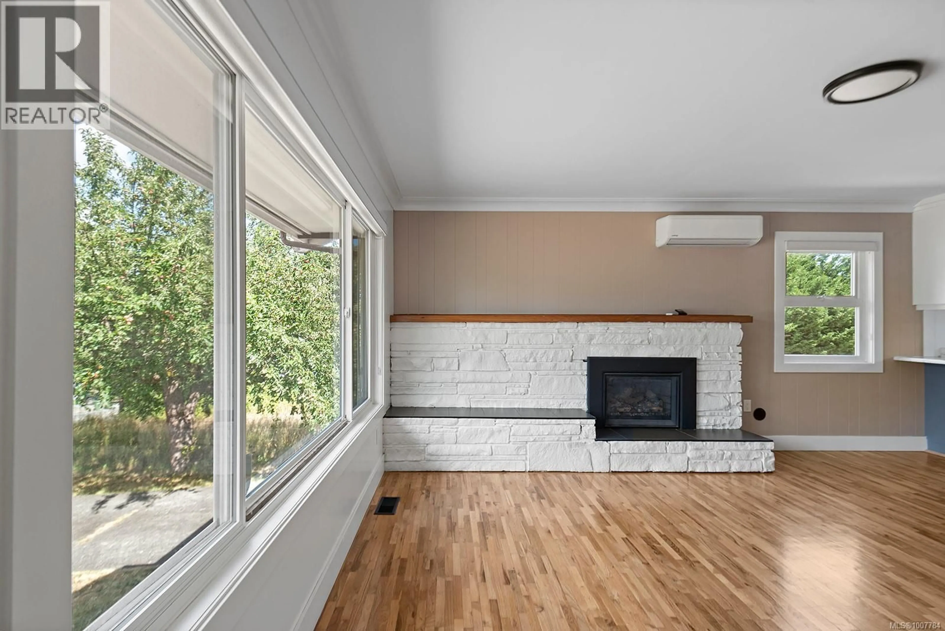 Unknown for 3042 GEORGE STREET, Duncan British Columbia V9L2B2