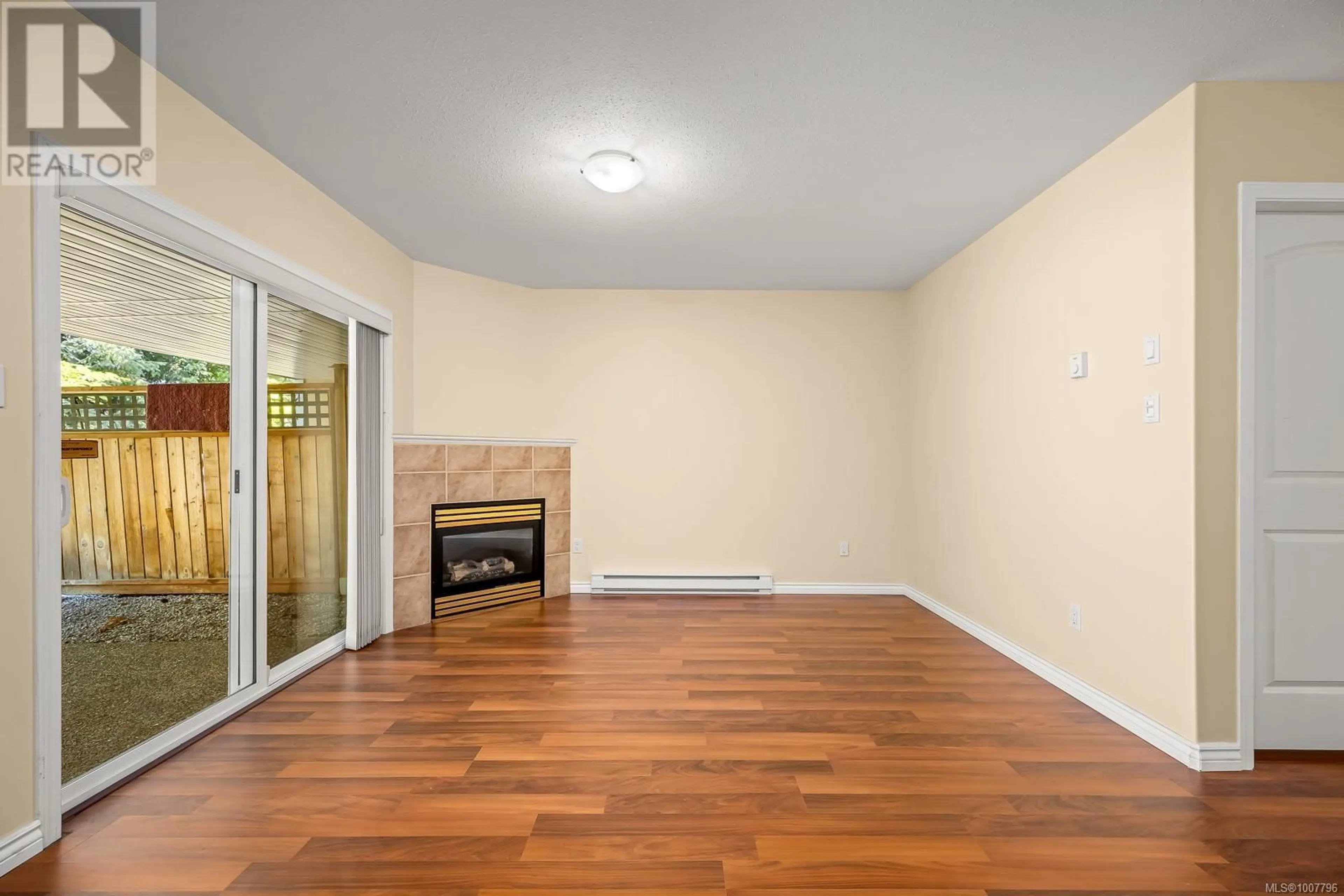 A pic of a room for 37 - 1220 GUTHRIE ROAD, Comox British Columbia V9M4A6