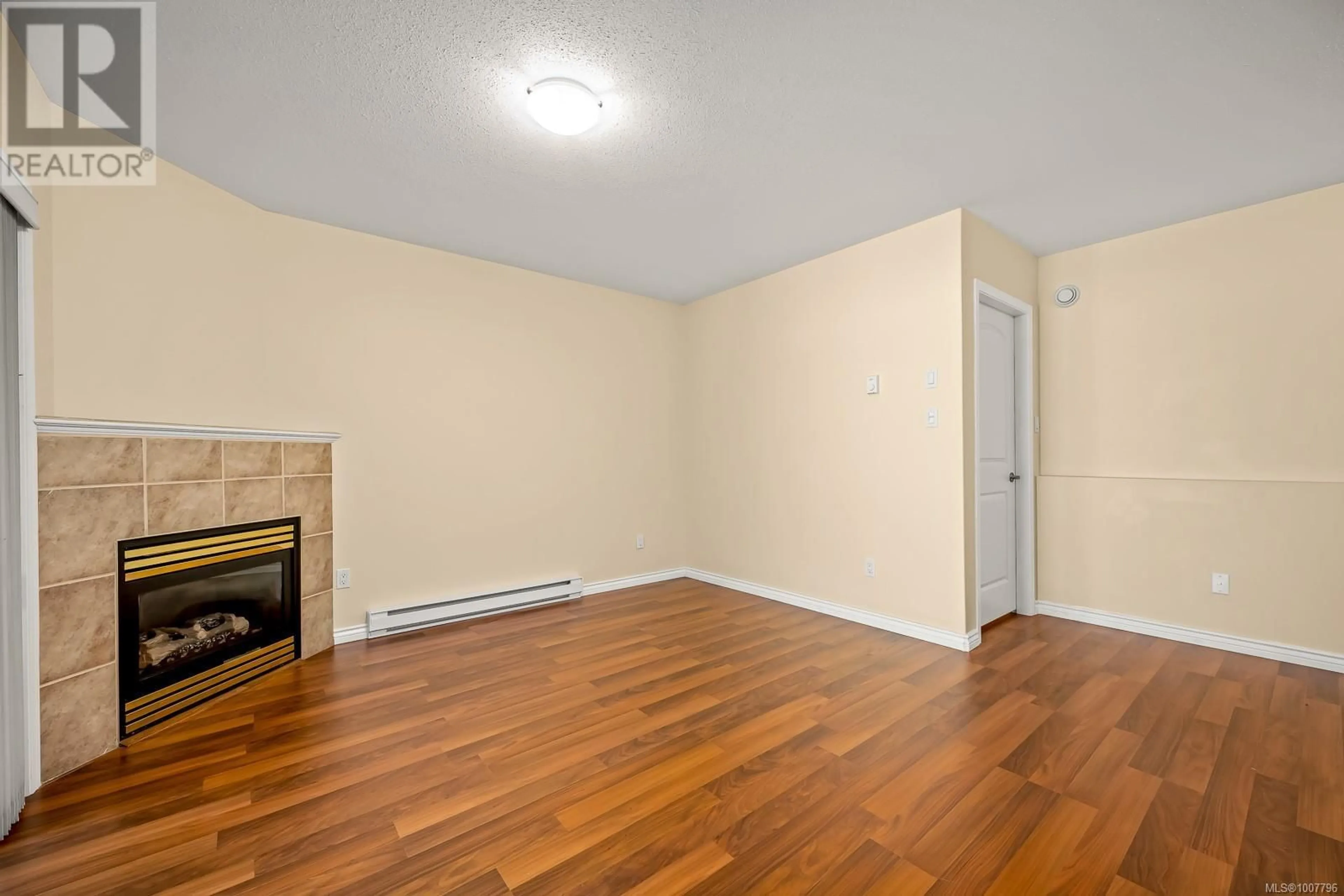 A pic of a room for 37 - 1220 GUTHRIE ROAD, Comox British Columbia V9M4A6