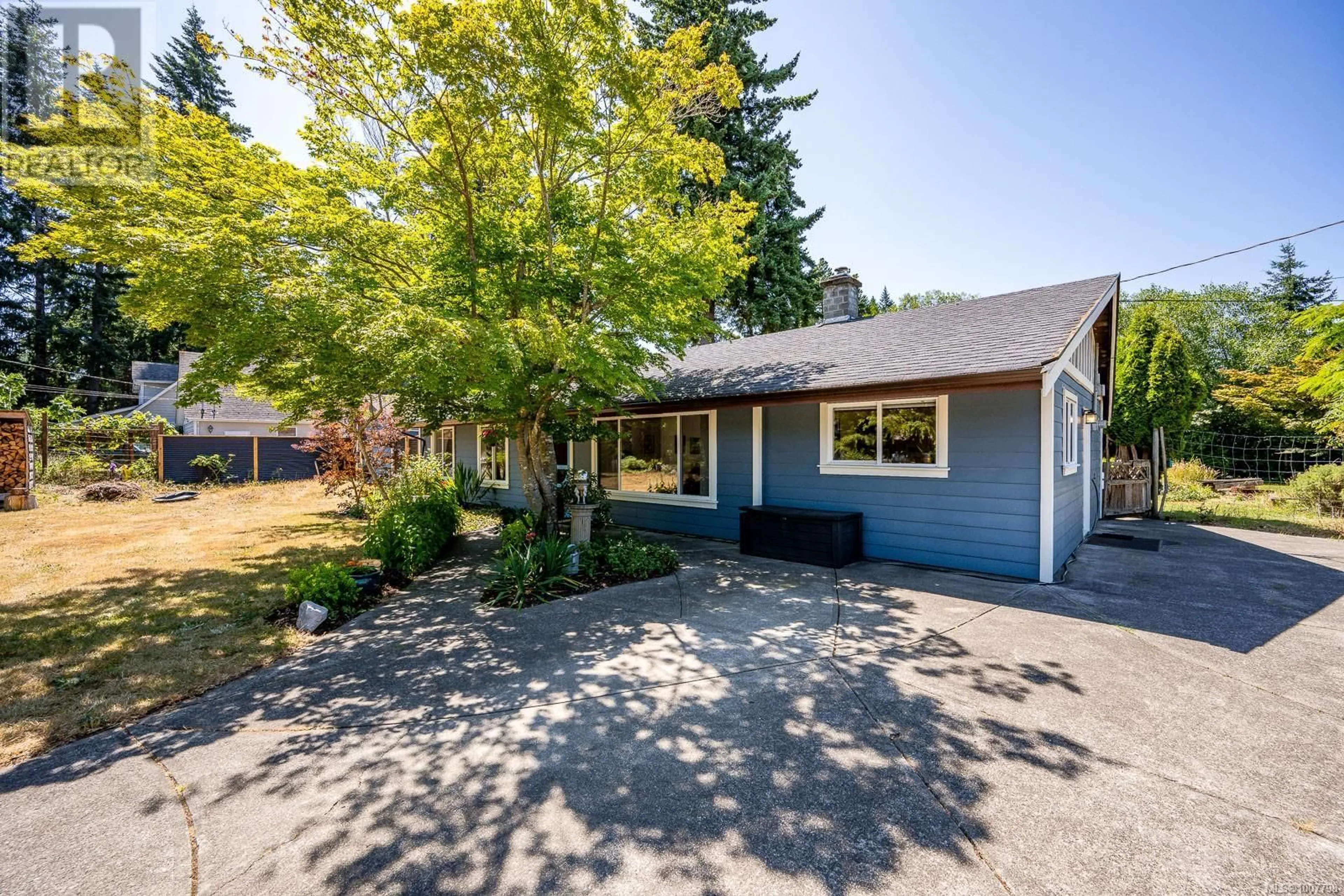 Unknown for 1539 SETON DRIVE, Comox British Columbia V9M3Z7