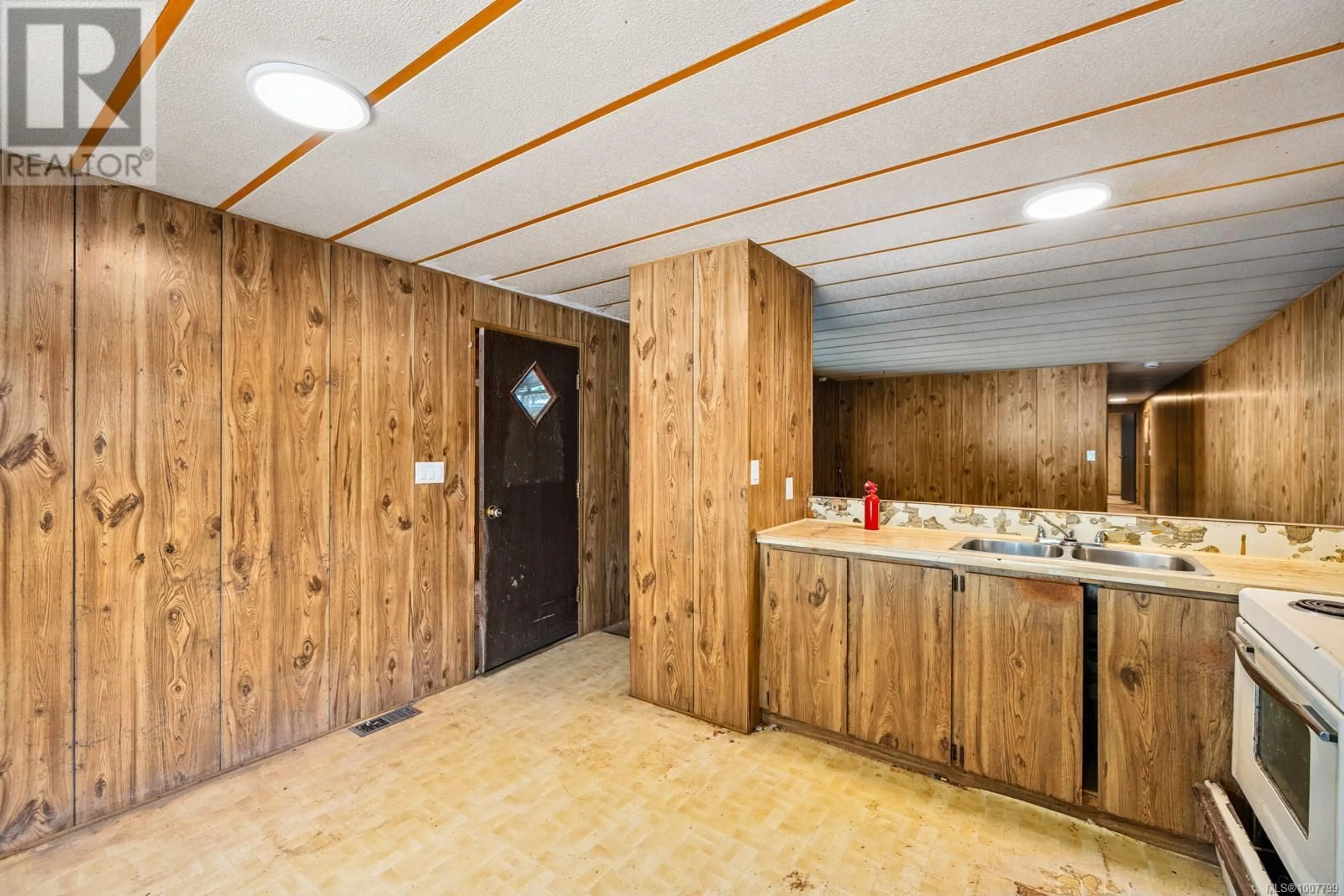 Unknown for 32 - 2785 WALLBANK ROAD, Shawnigan Lake British Columbia V8H2A5