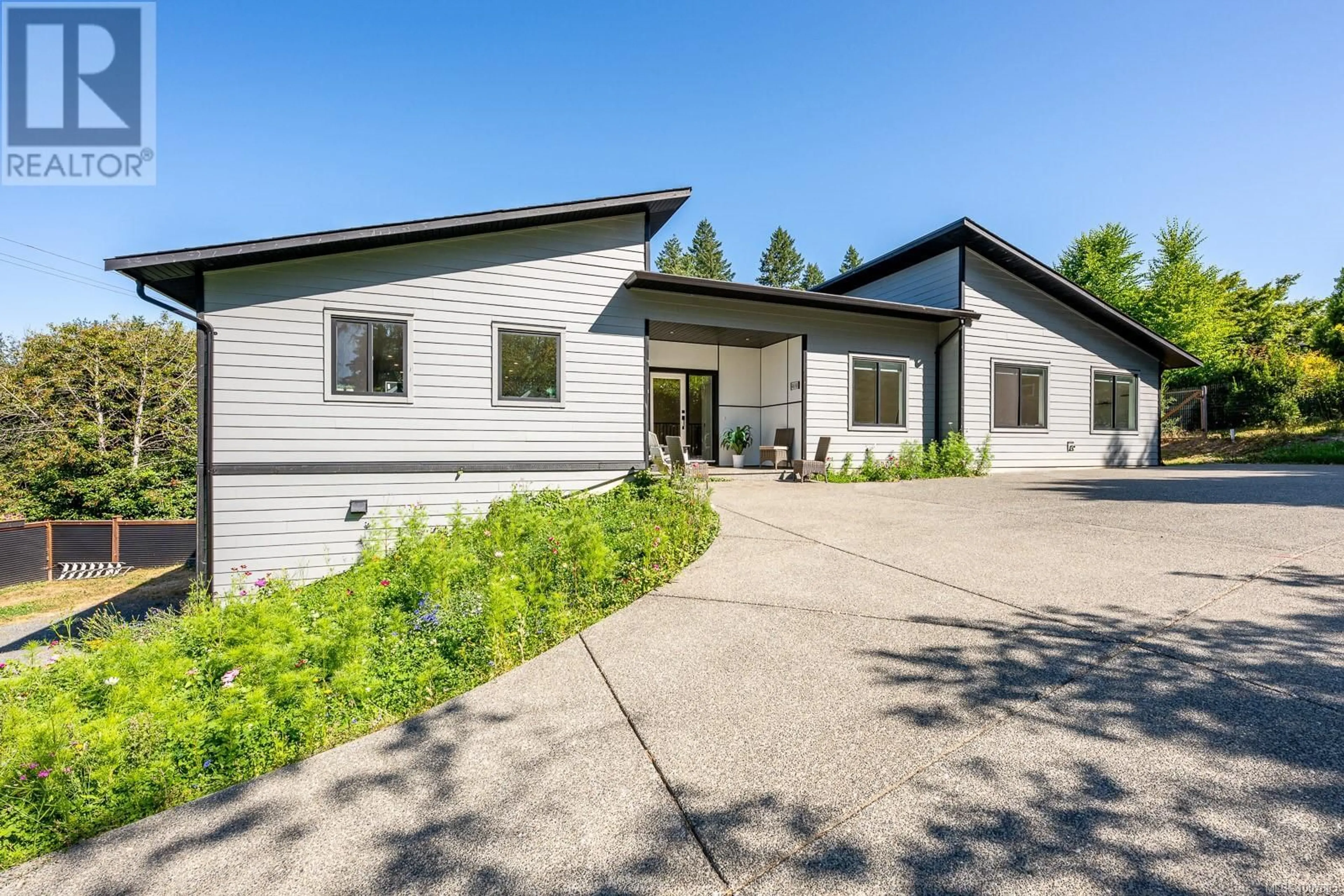 Unknown for 4698 ISLAND HIGHWAY, Courtenay British Columbia V9N5Y6