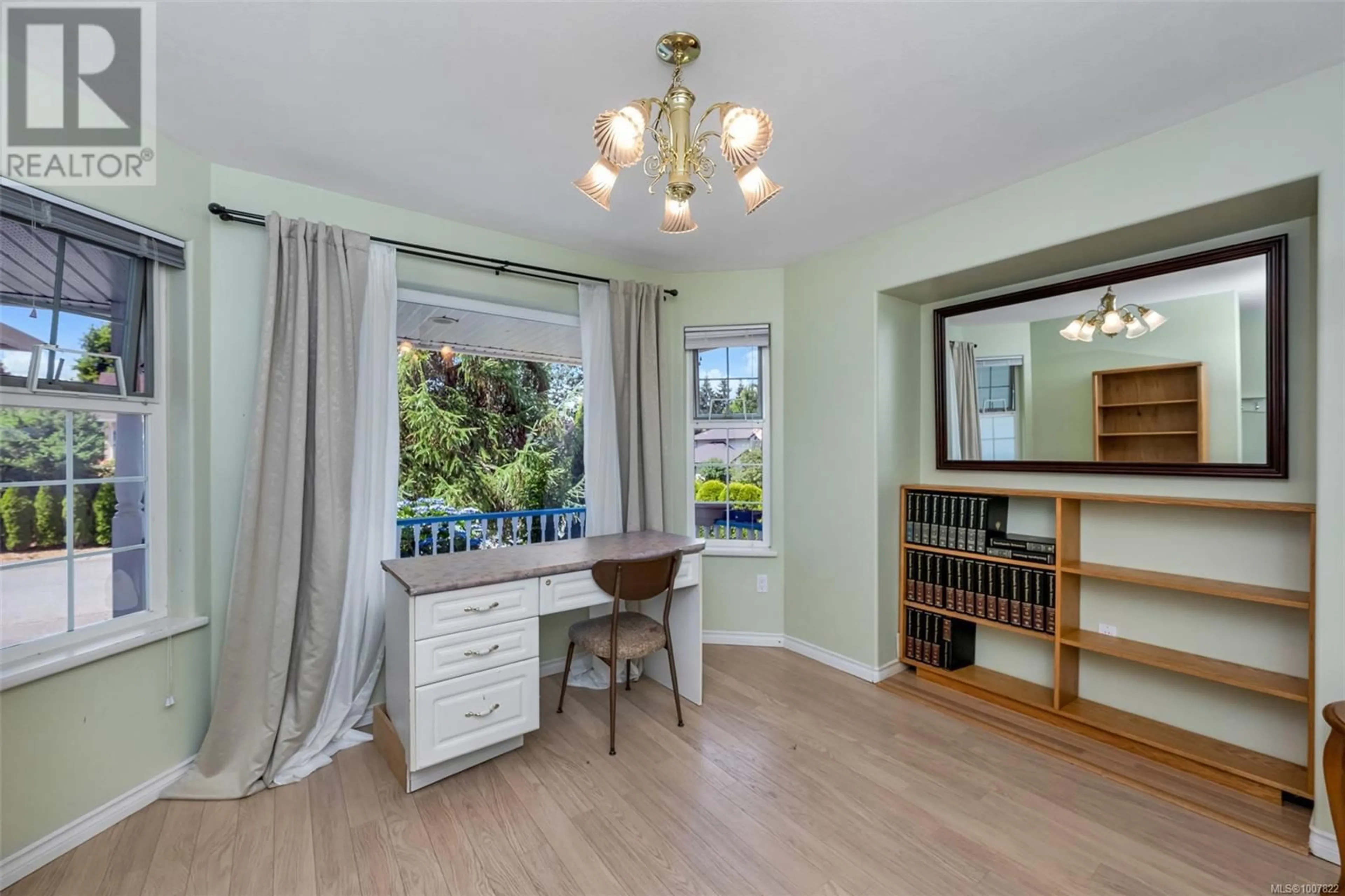A pic of a room for 2012 SWANS NEST PLACE, Duncan British Columbia V9L5M1