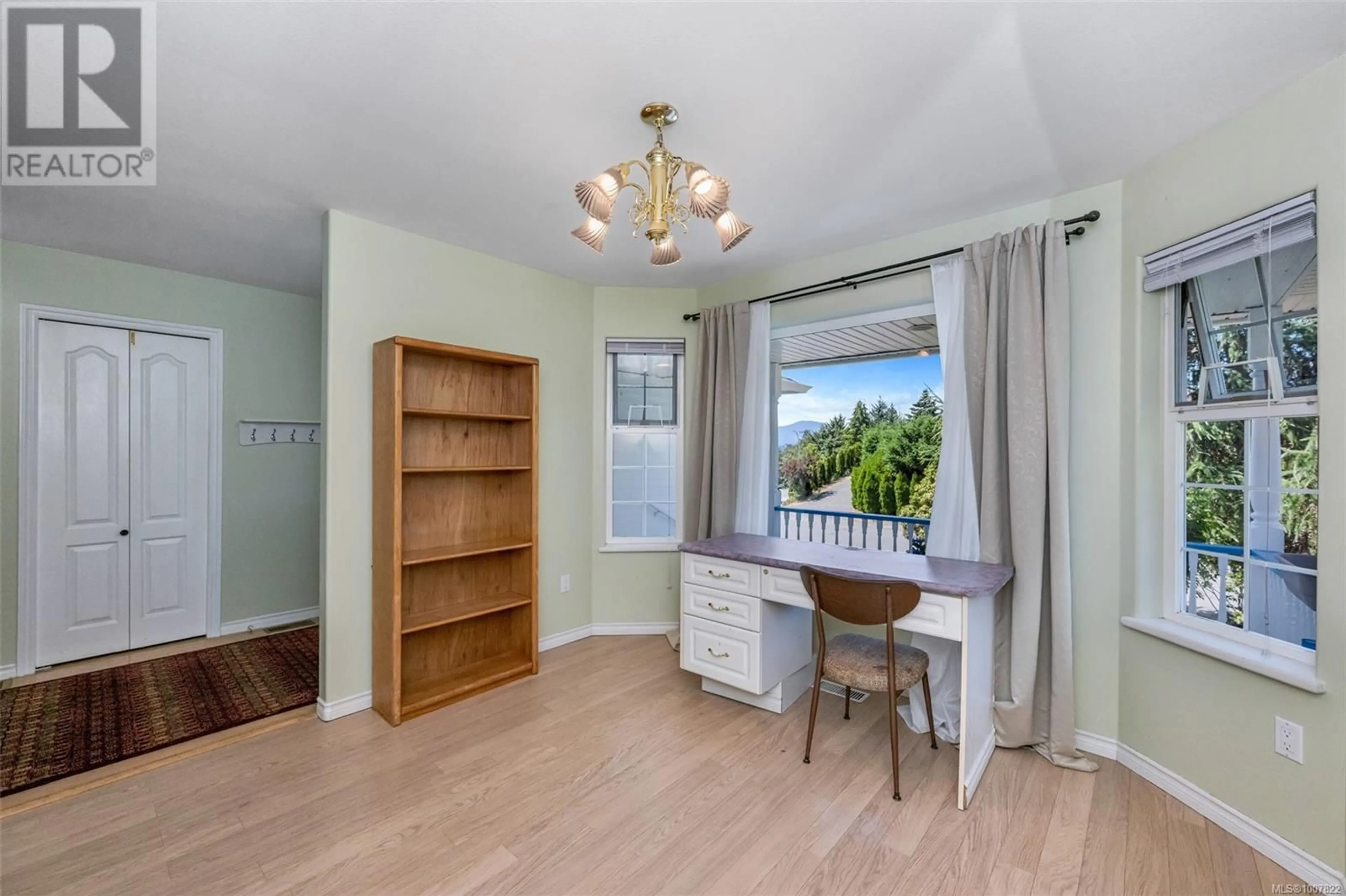 A pic of a room for 2012 SWANS NEST PLACE, Duncan British Columbia V9L5M1