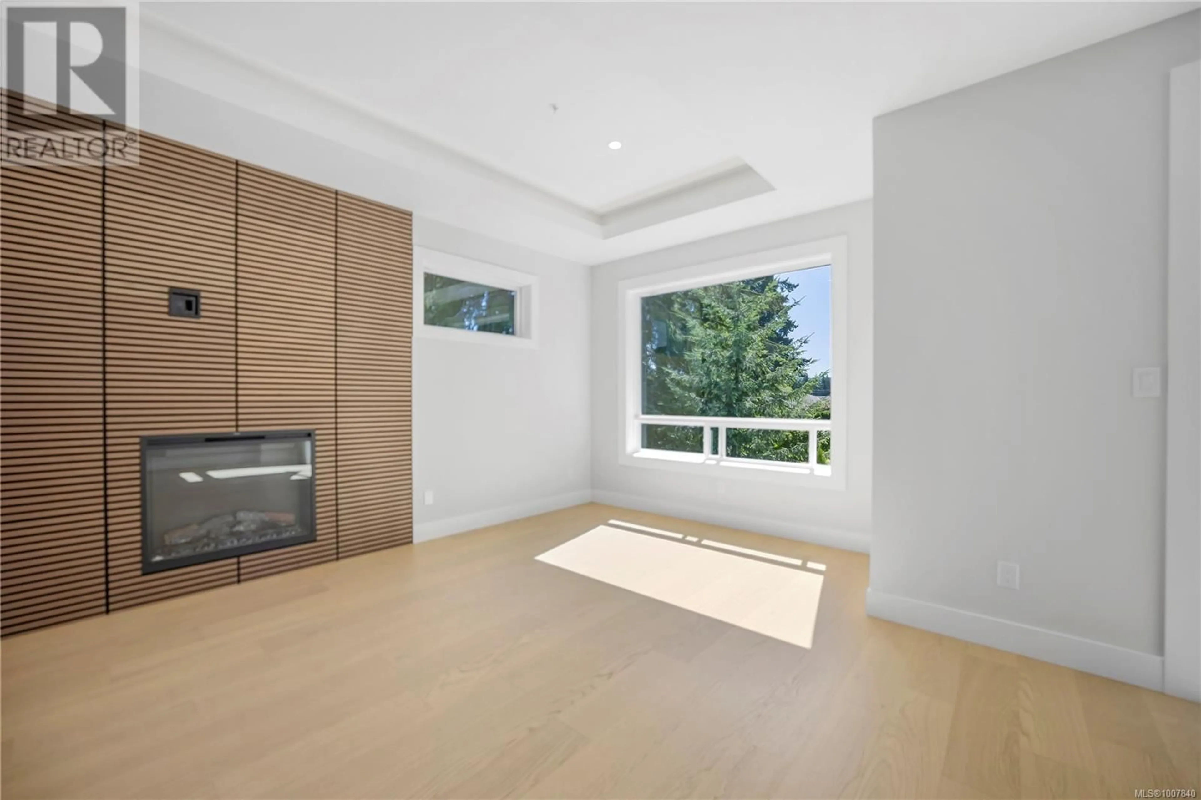 A pic of a room for 6111 PINE RIDGE CRESCENT, Nanaimo British Columbia V9T2N7