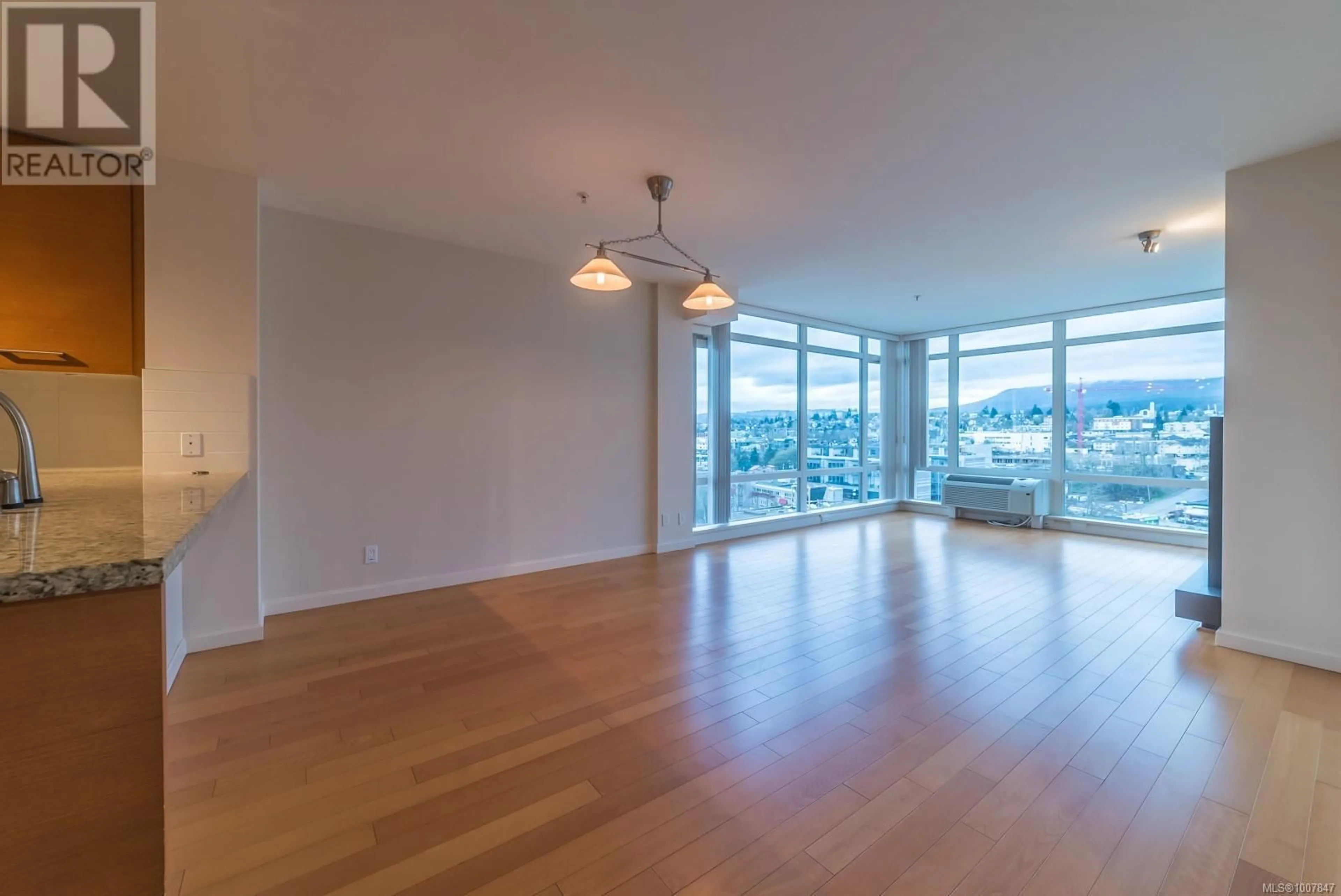 A pic of a room for 903 - 38 FRONT STREET, Nanaimo British Columbia V9R0B8