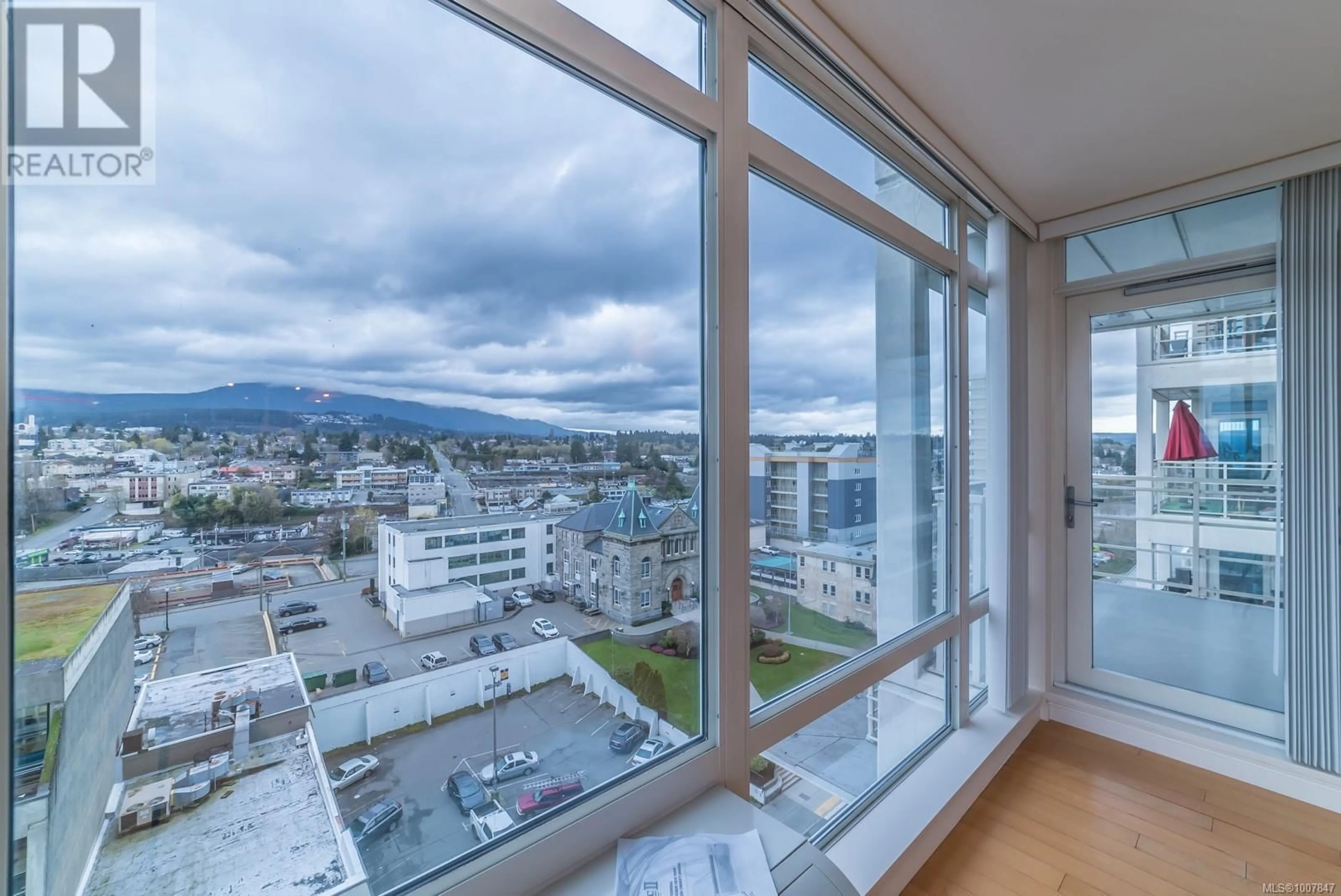 Unknown for 903 - 38 FRONT STREET, Nanaimo British Columbia V9R0B8