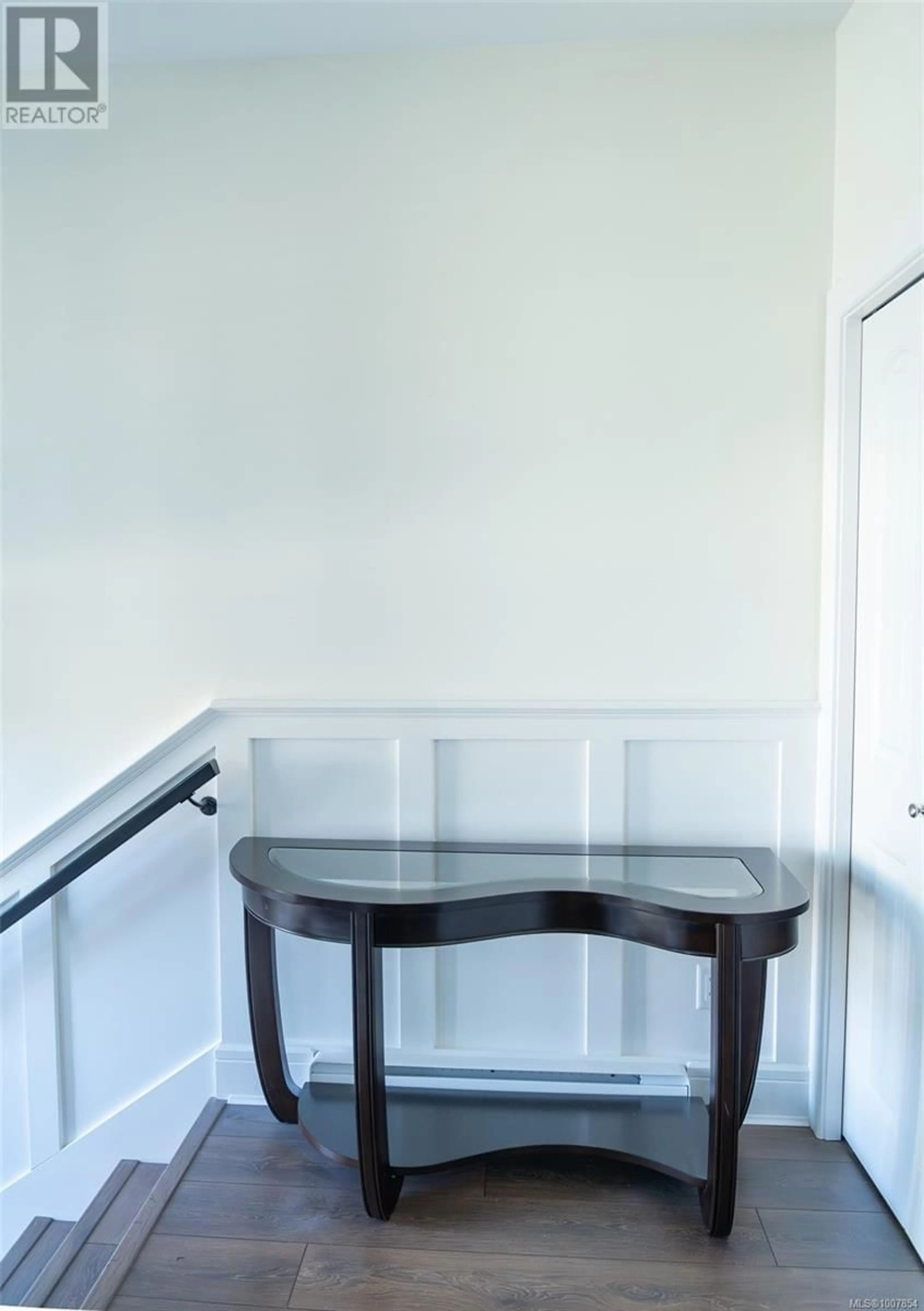 Indoor entryway for 1219 DREAMCATCHER PLACE, Langford British Columbia V9B0T6