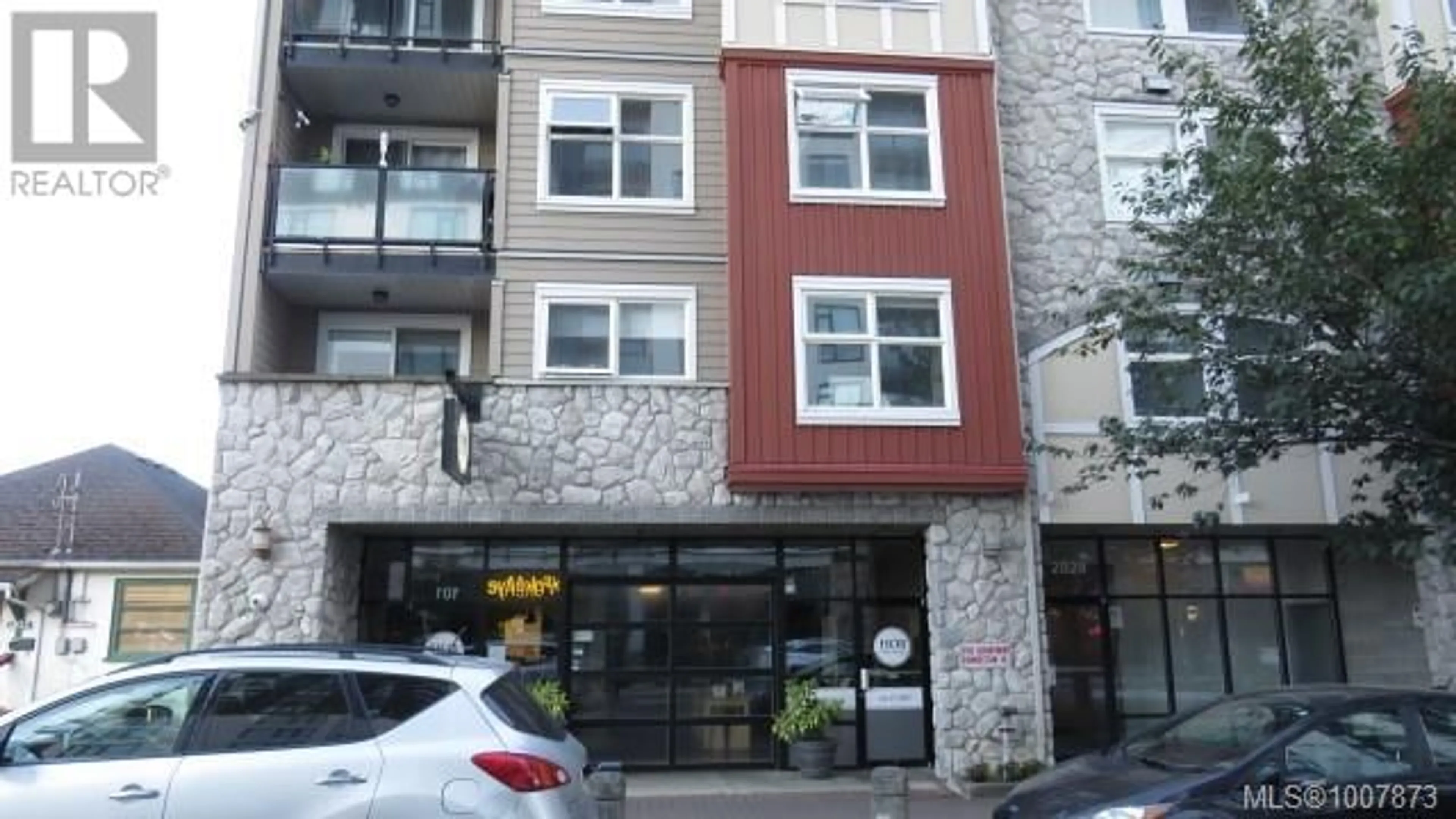 Unknown for 321 - 2829 PEATT ROAD, Langford British Columbia V9B3V5