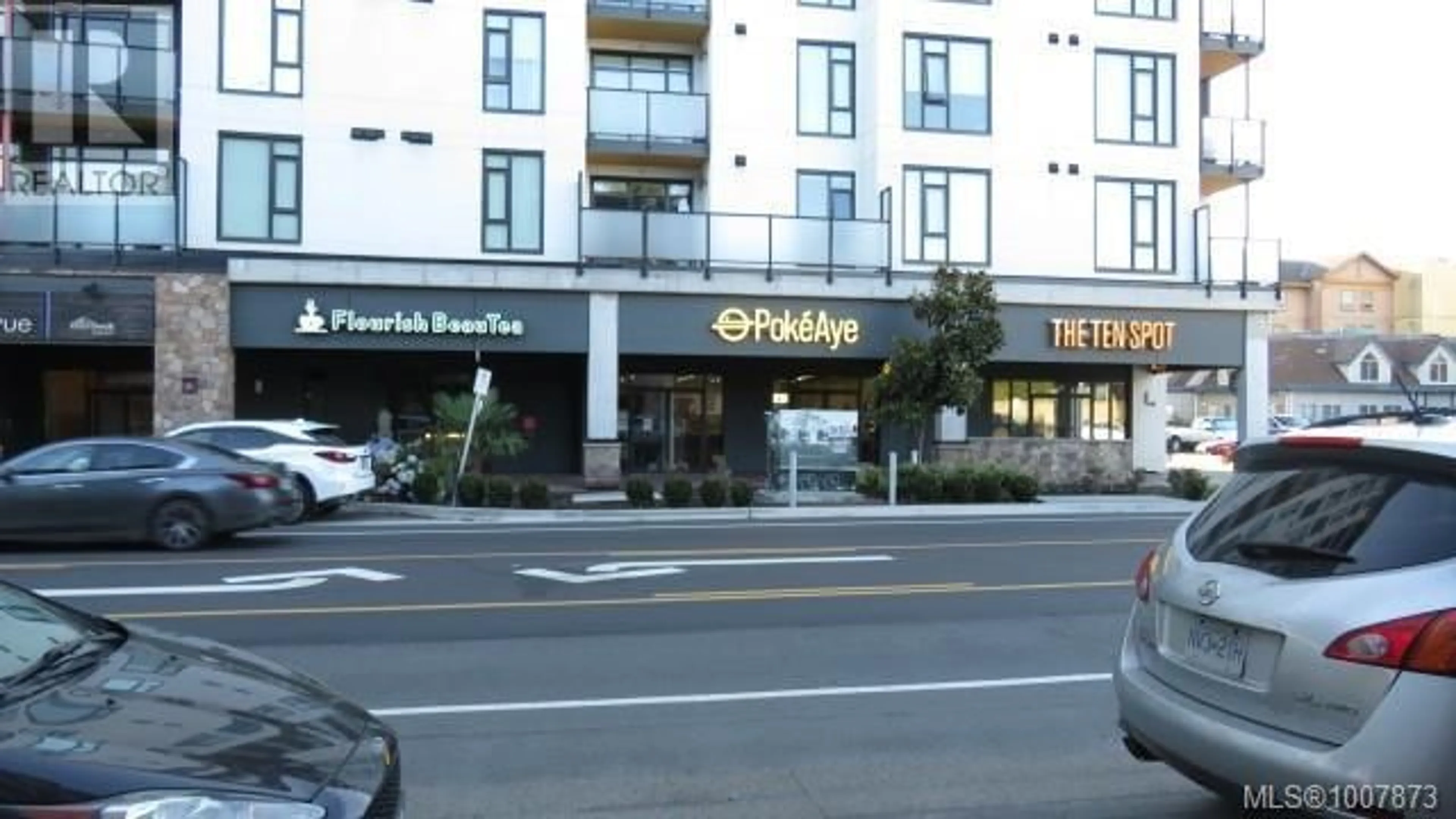 Unknown for 321 - 2829 PEATT ROAD, Langford British Columbia V9B3V5