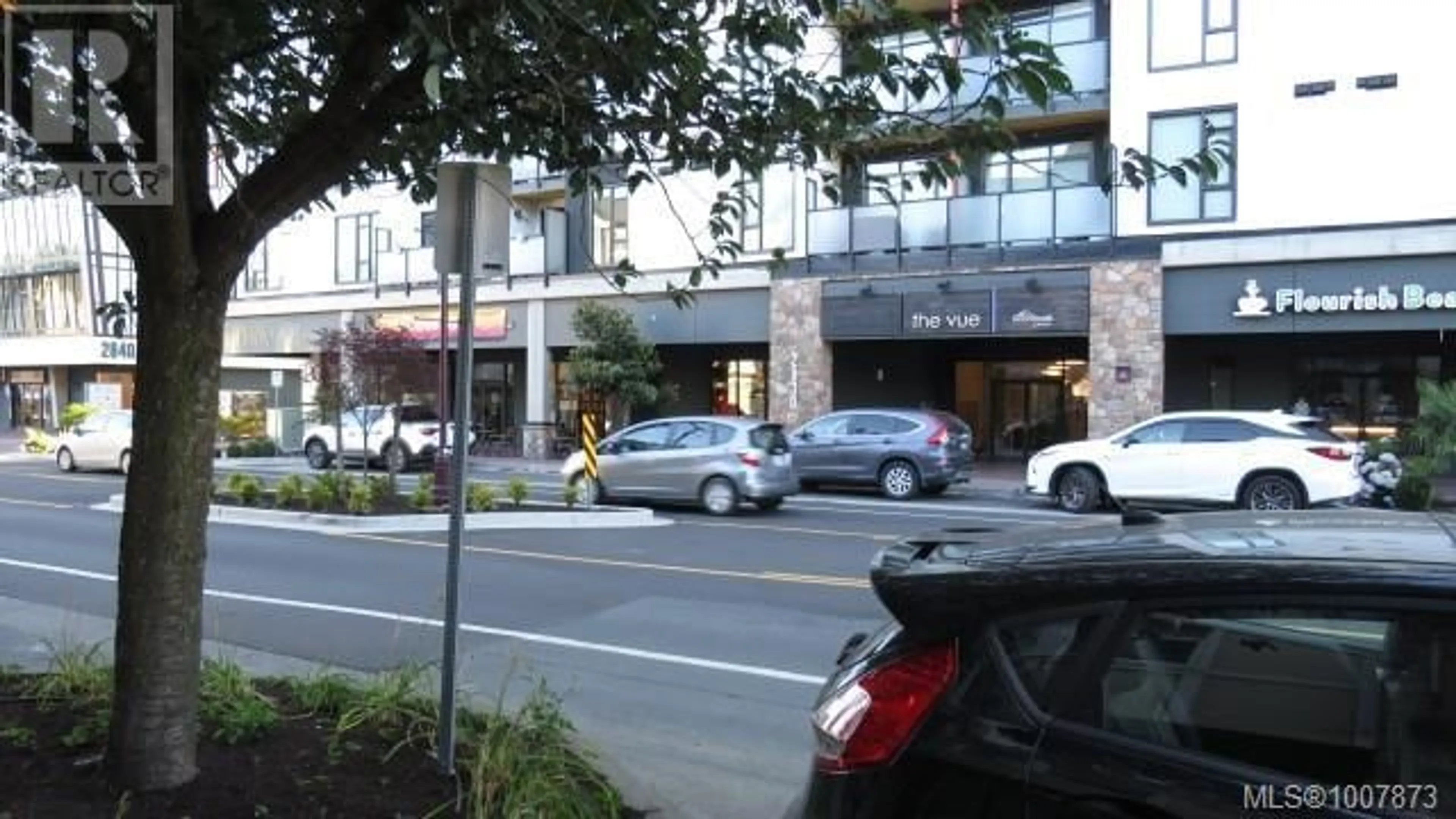 Unknown for 321 - 2829 PEATT ROAD, Langford British Columbia V9B3V5
