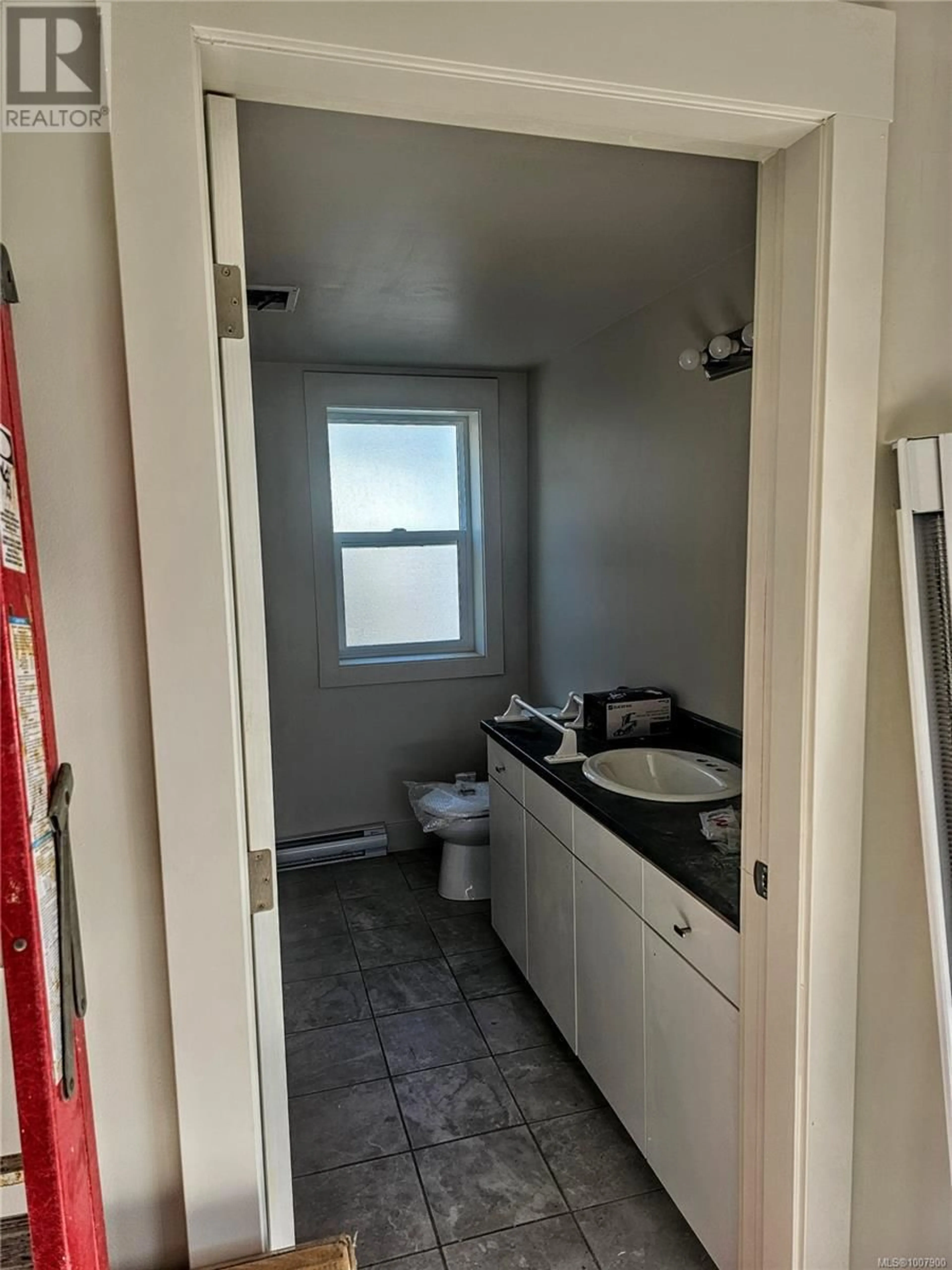 A pic of a room for 495 NICOL STREET, Nanaimo British Columbia V9R4T5