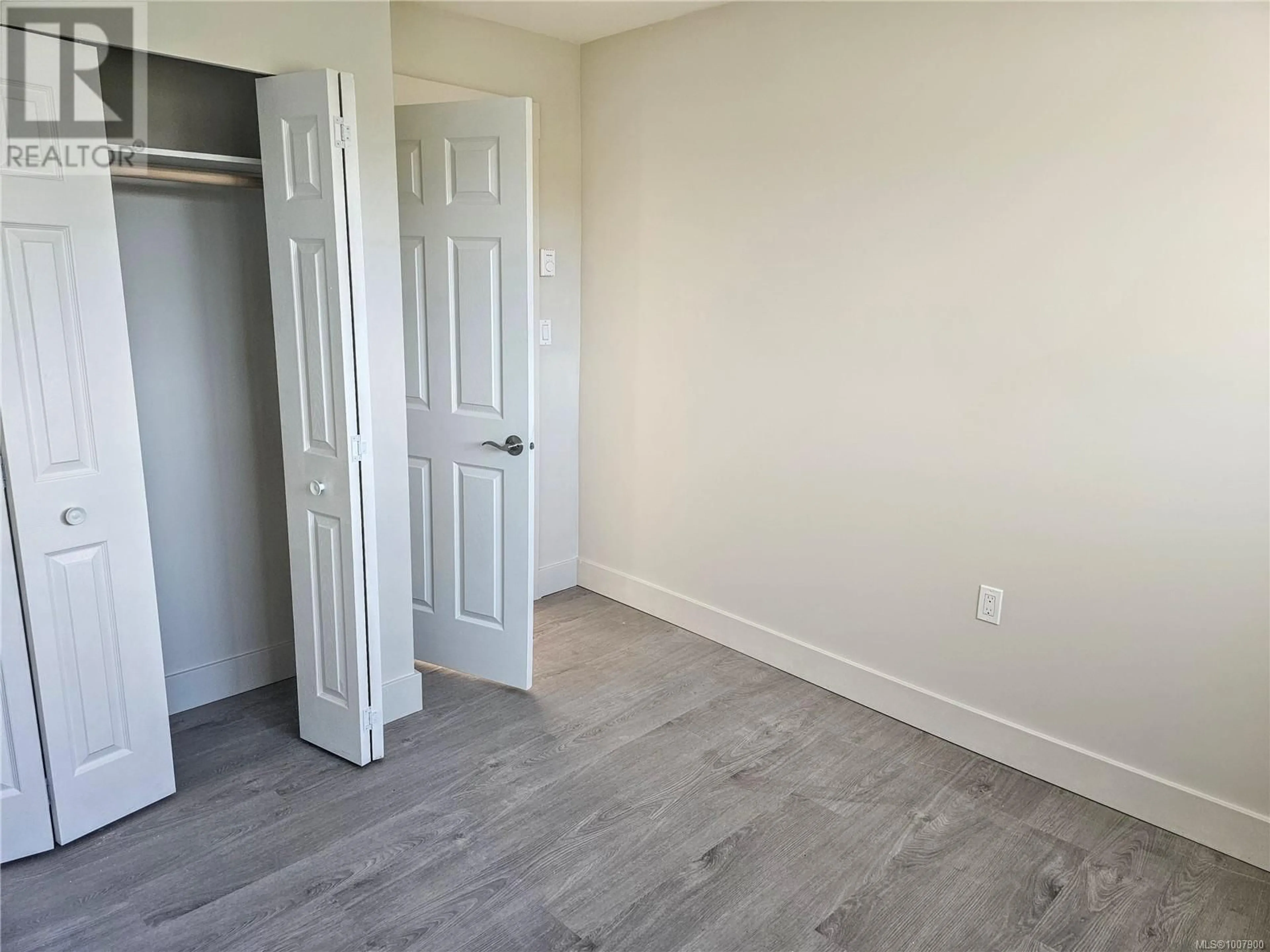 A pic of a room for 495 NICOL STREET, Nanaimo British Columbia V9R4T5
