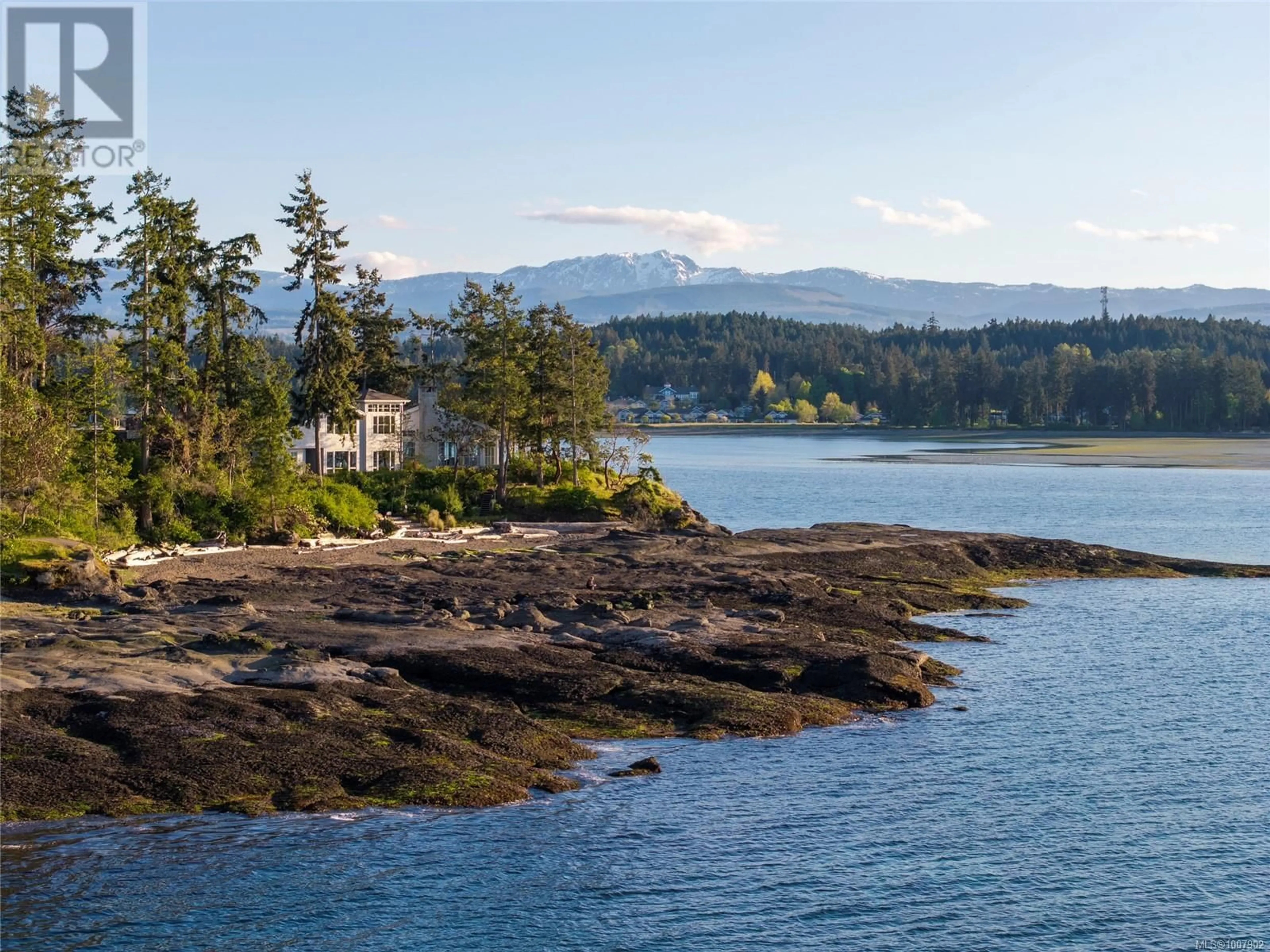 Unknown for 1341 MADRONA DRIVE, Nanoose Bay British Columbia V9P9C9