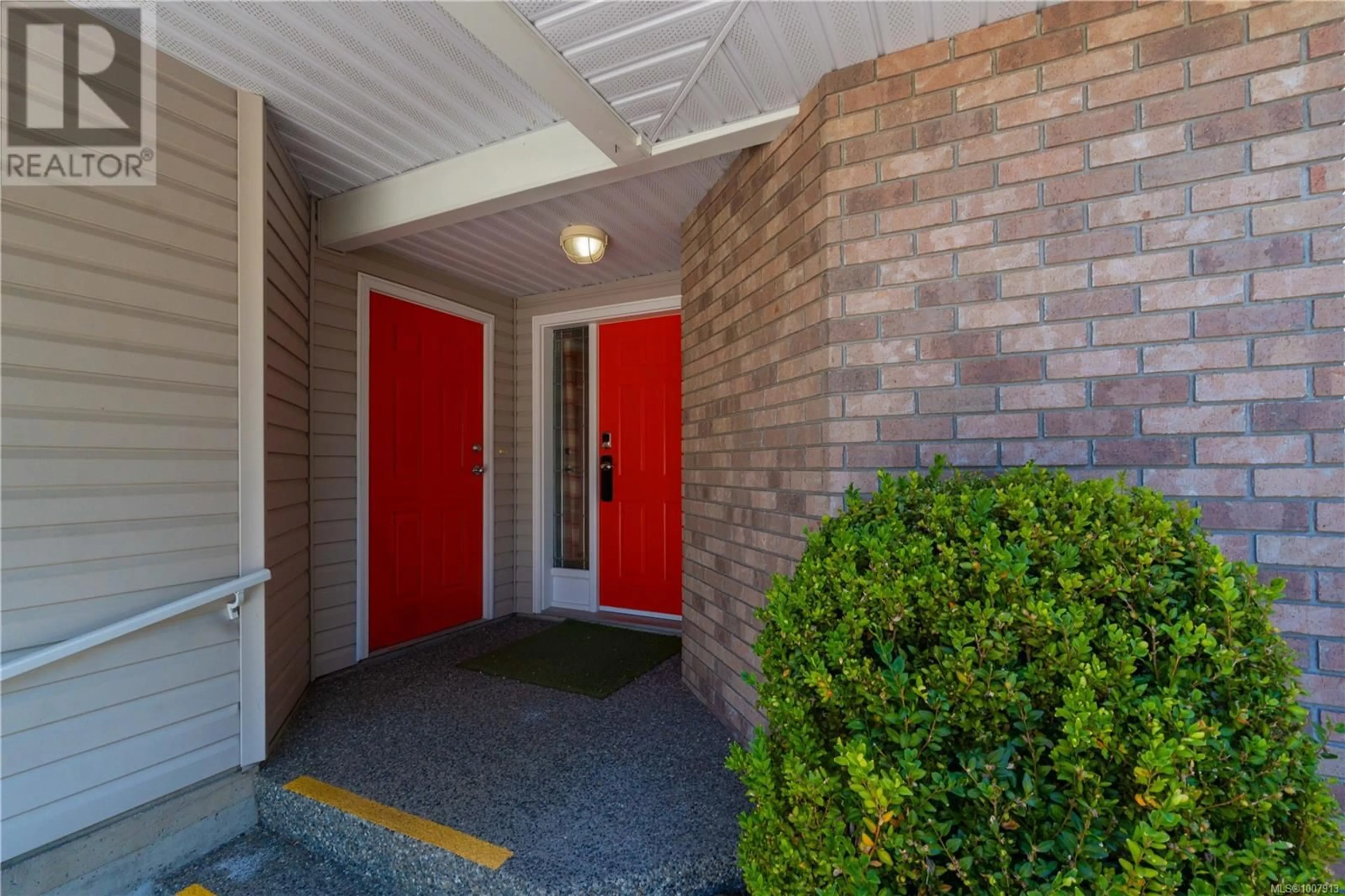 Unknown for 3452 PLANTA ROAD, Nanaimo British Columbia V9T6E1