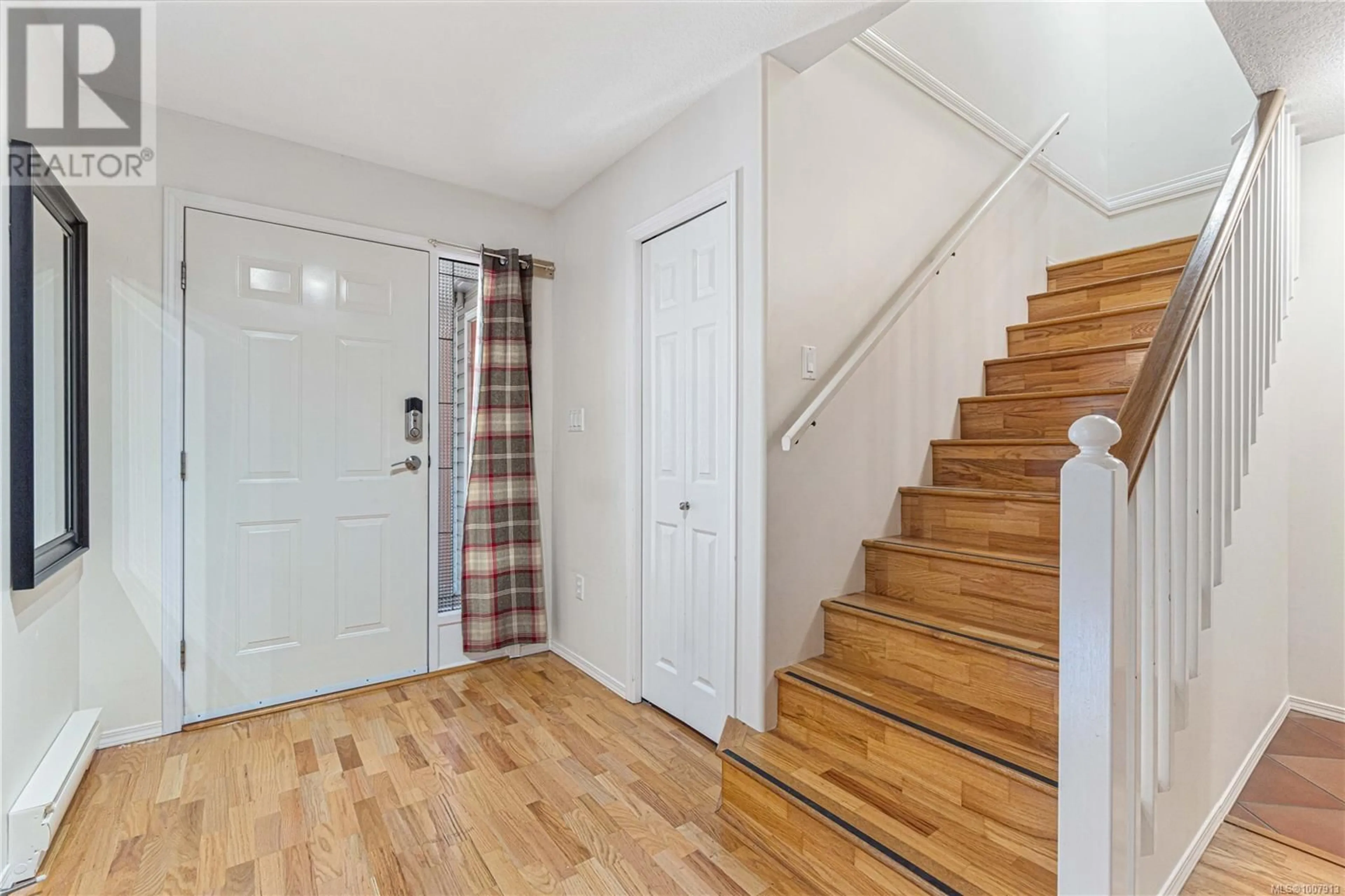 Unknown for 3452 PLANTA ROAD, Nanaimo British Columbia V9T6E1