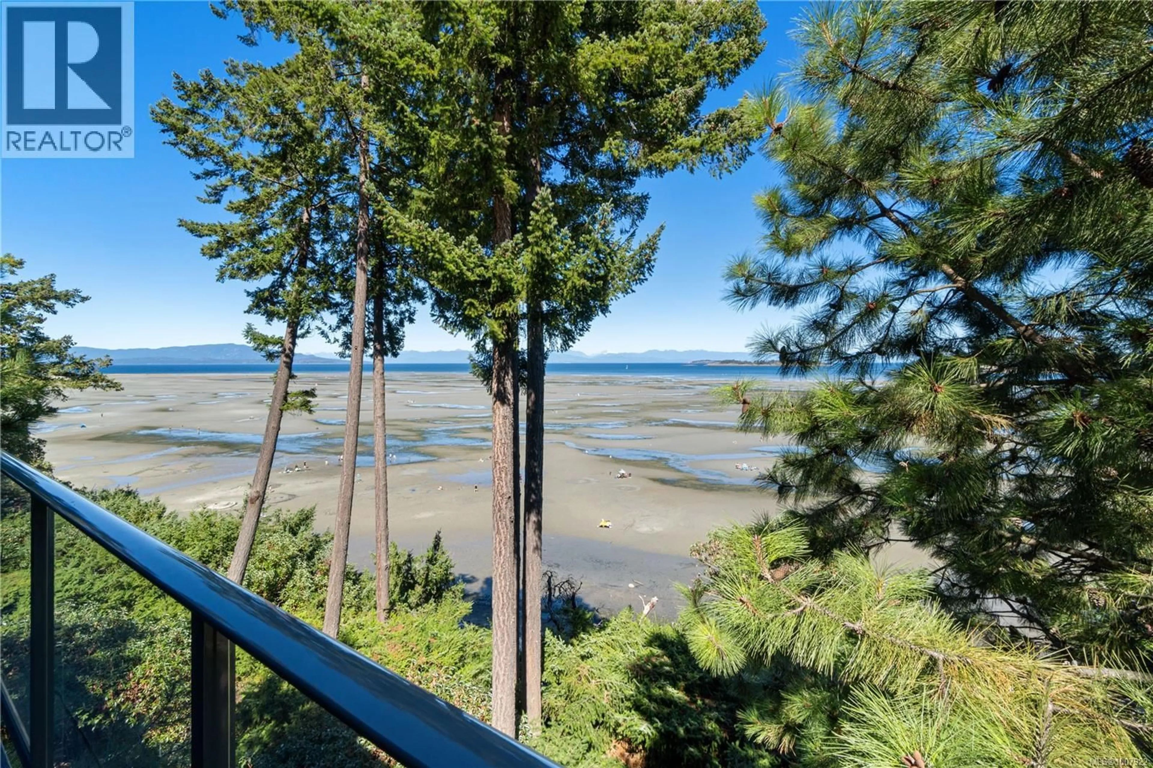Unknown for 319 - 1155 RESORT DRIVE, Parksville British Columbia V9P2E3