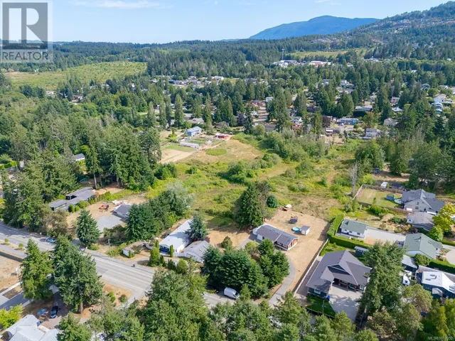 7405/7425 LANTZVILLE ROAD, Lantzville 2