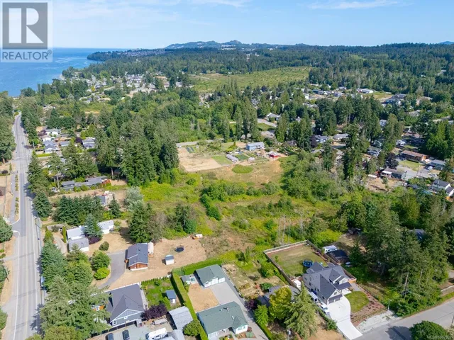 7405/7425 LANTZVILLE ROAD, Lantzville 4