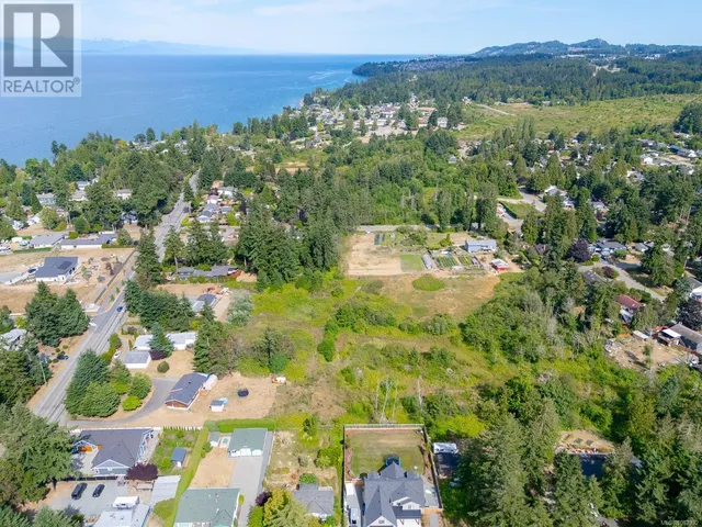 7405/7425 LANTZVILLE ROAD, Lantzville 5