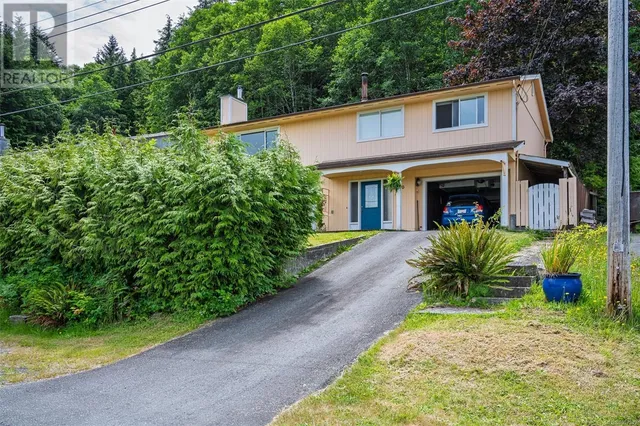 540 MACMILLAN DRIVE, Sayward 3