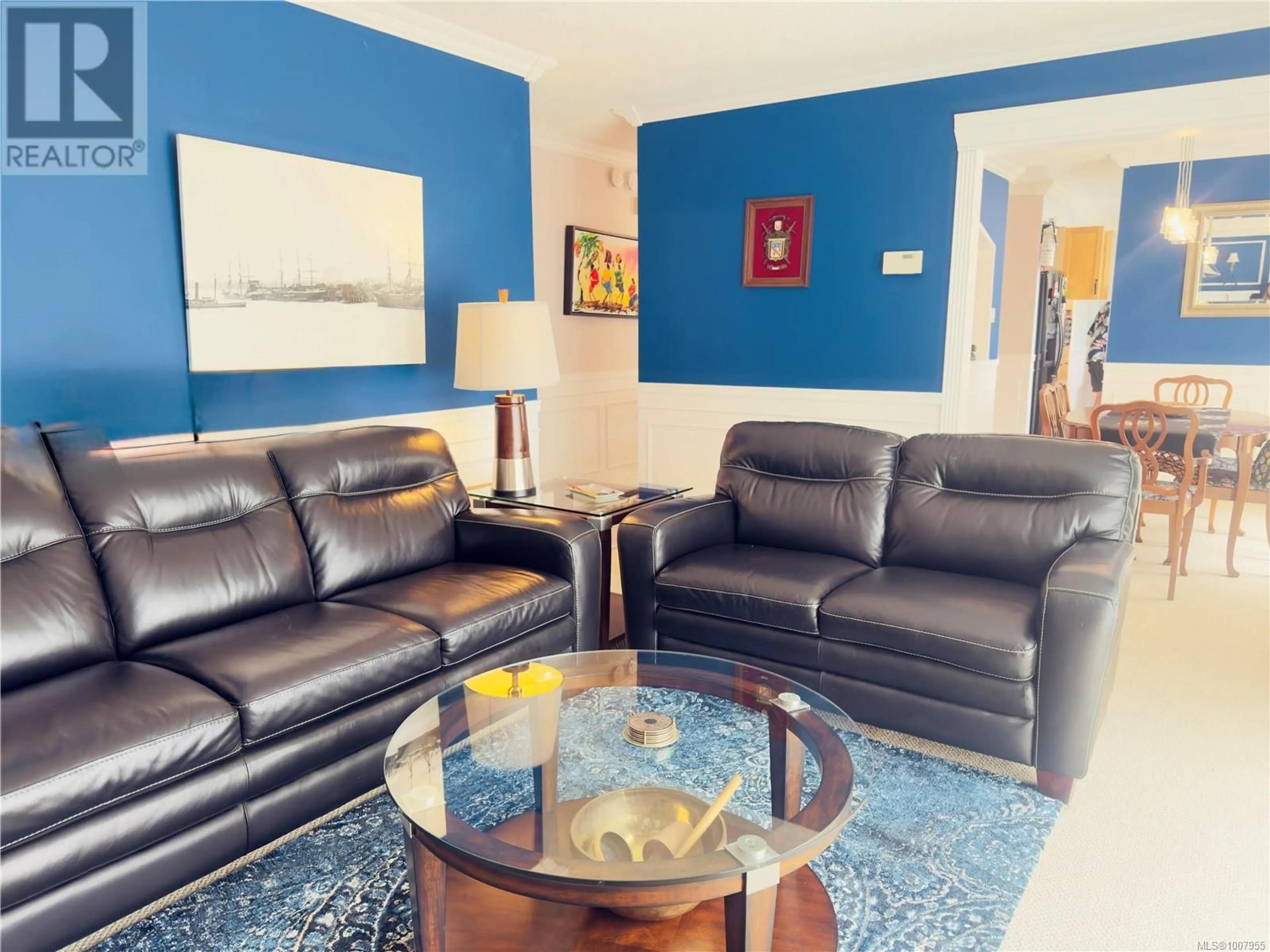 Living room with furniture, unknown for 3320 HICKMAN PLACE, Nanaimo British Columbia V9T3Y1