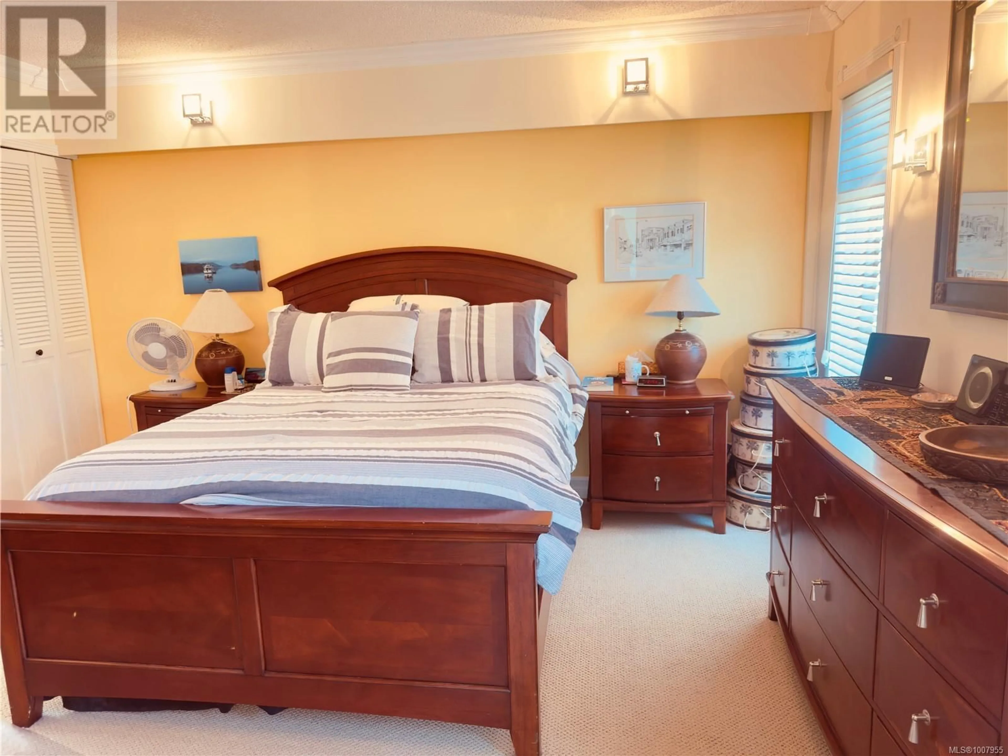 A pic of a room for 3320 HICKMAN PLACE, Nanaimo British Columbia V9T3Y1