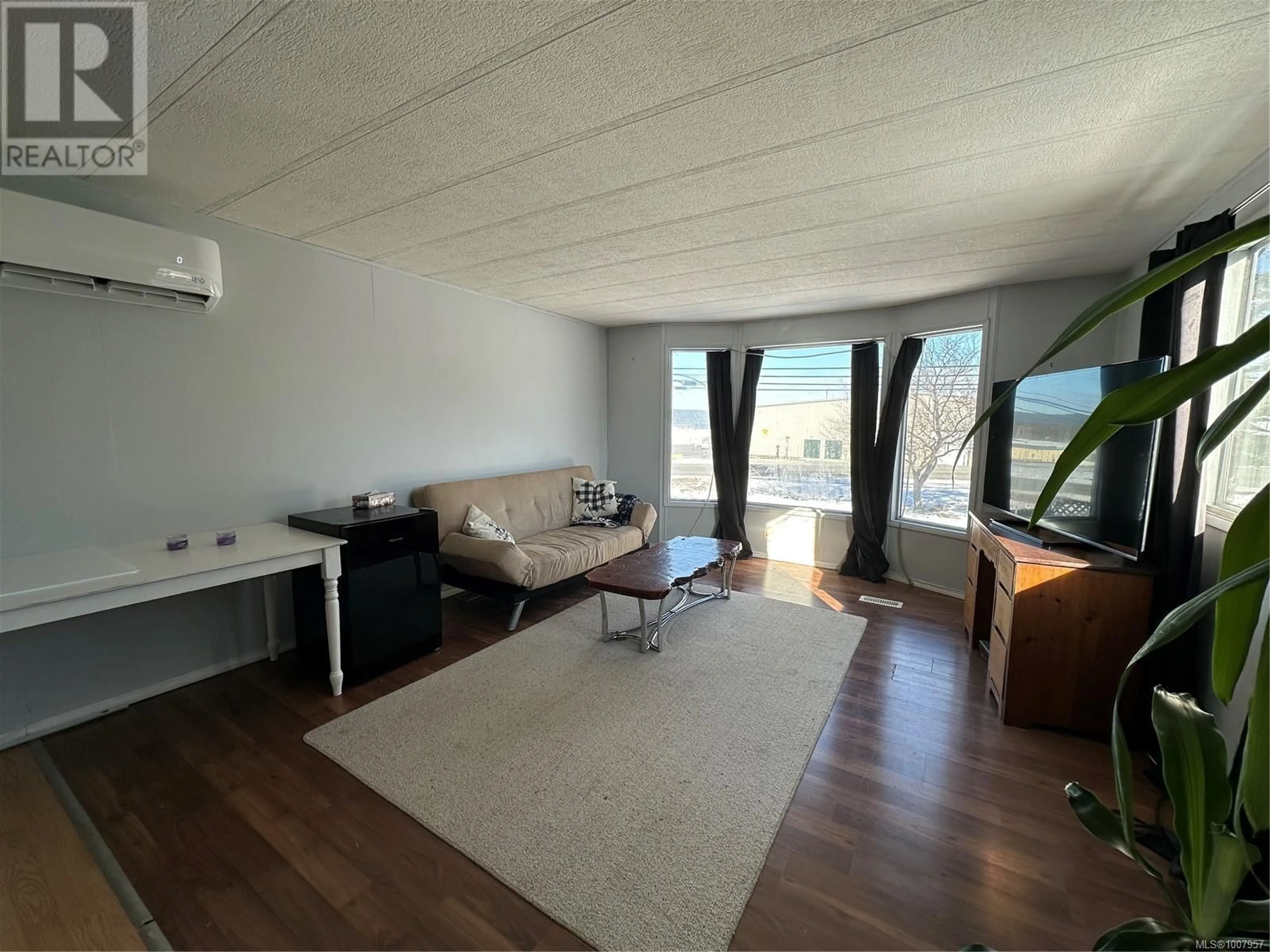 A pic of a room for 2266 CAMOSUN CRESCENT, Port McNeill British Columbia V0N2R0