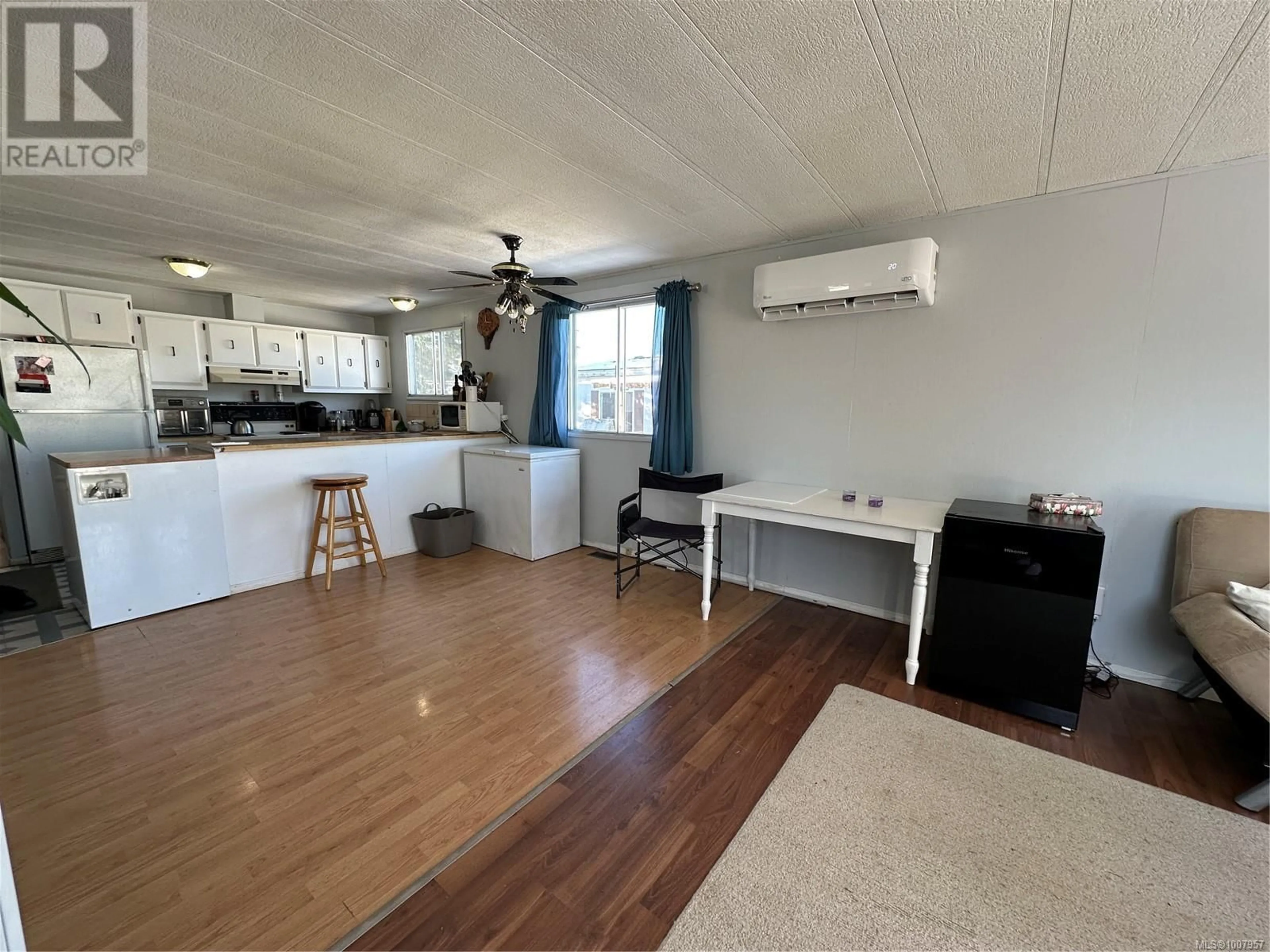 A pic of a room for 2266 CAMOSUN CRESCENT, Port McNeill British Columbia V0N2R0