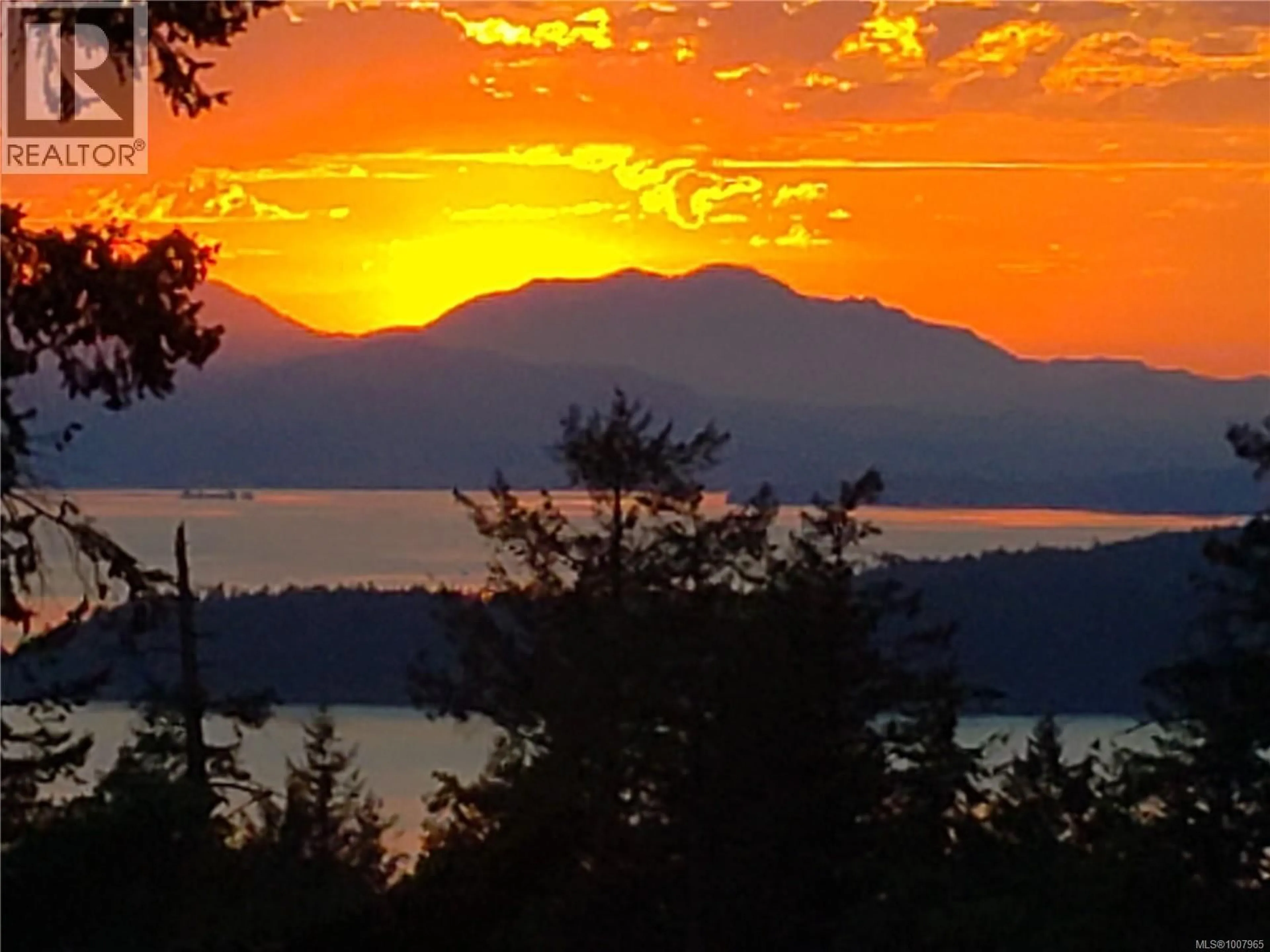 Blurry image for 248 SUNEAGLE DRIVE, Salt Spring British Columbia V8K1E5