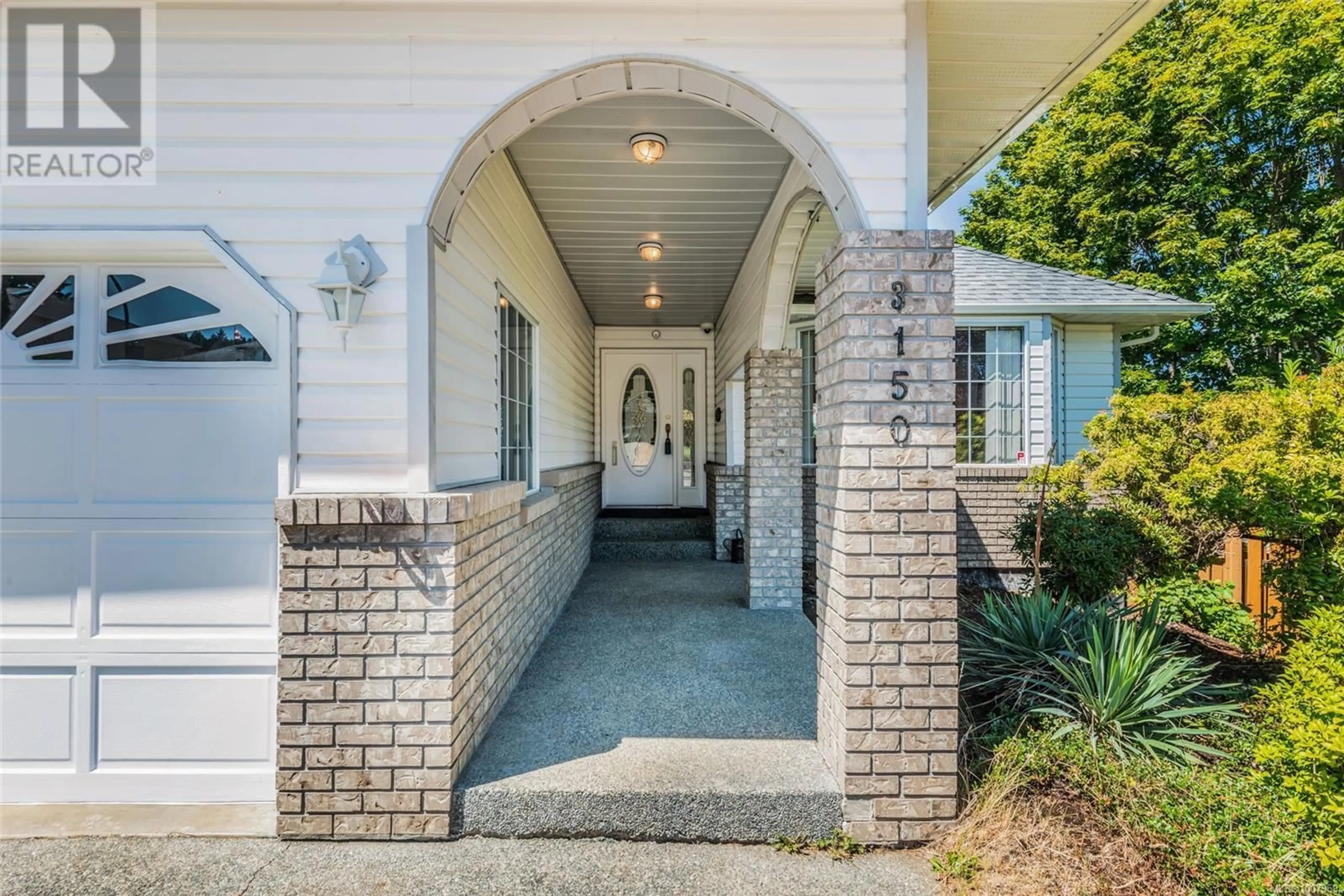 Unknown for 3150 MCNAUGHTON AVENUE, Port Alberni British Columbia V9Y7Z8