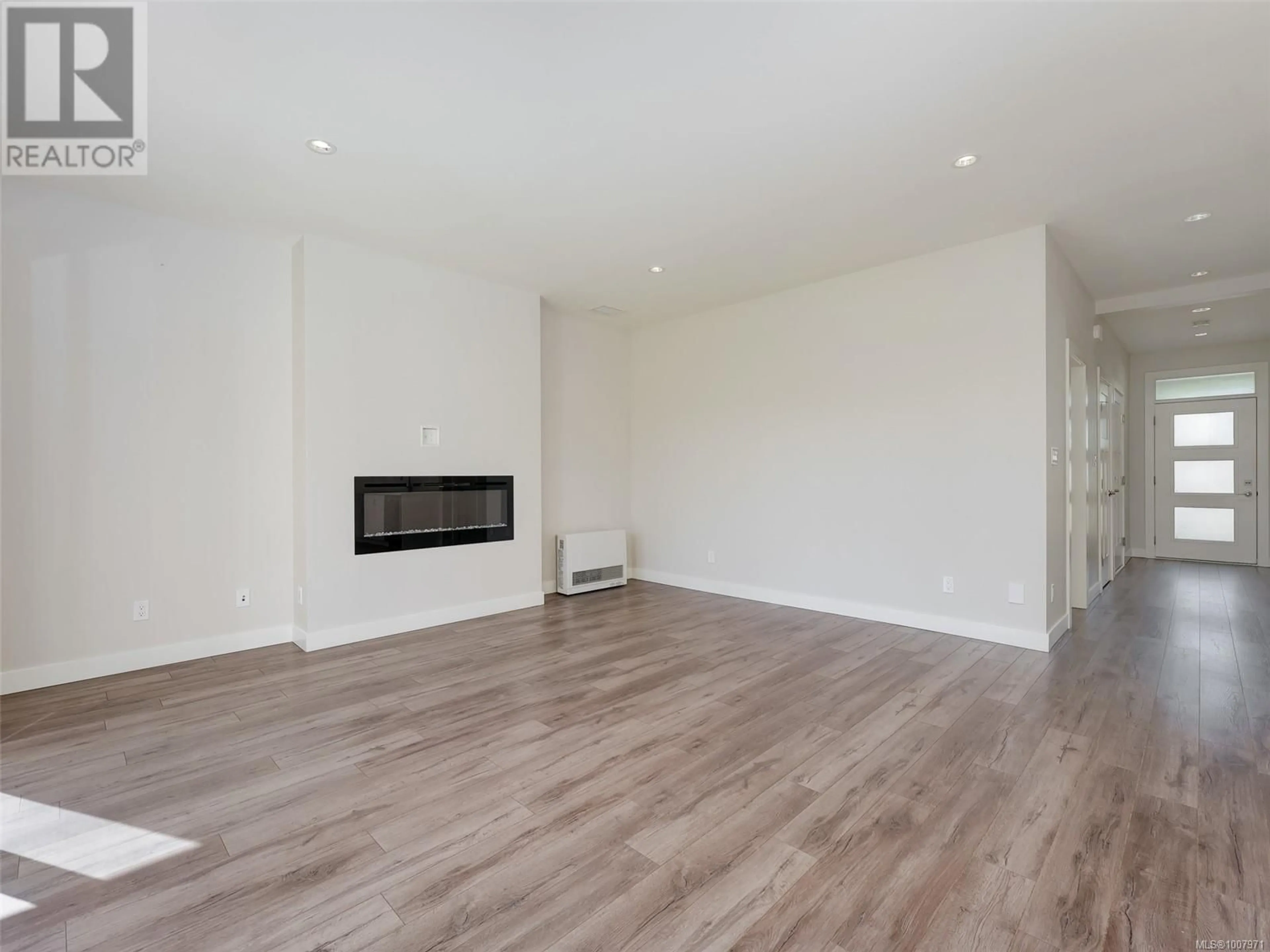 A pic of a room for 2151 WINFIELD DRIVE, Sooke British Columbia V9Z1P1