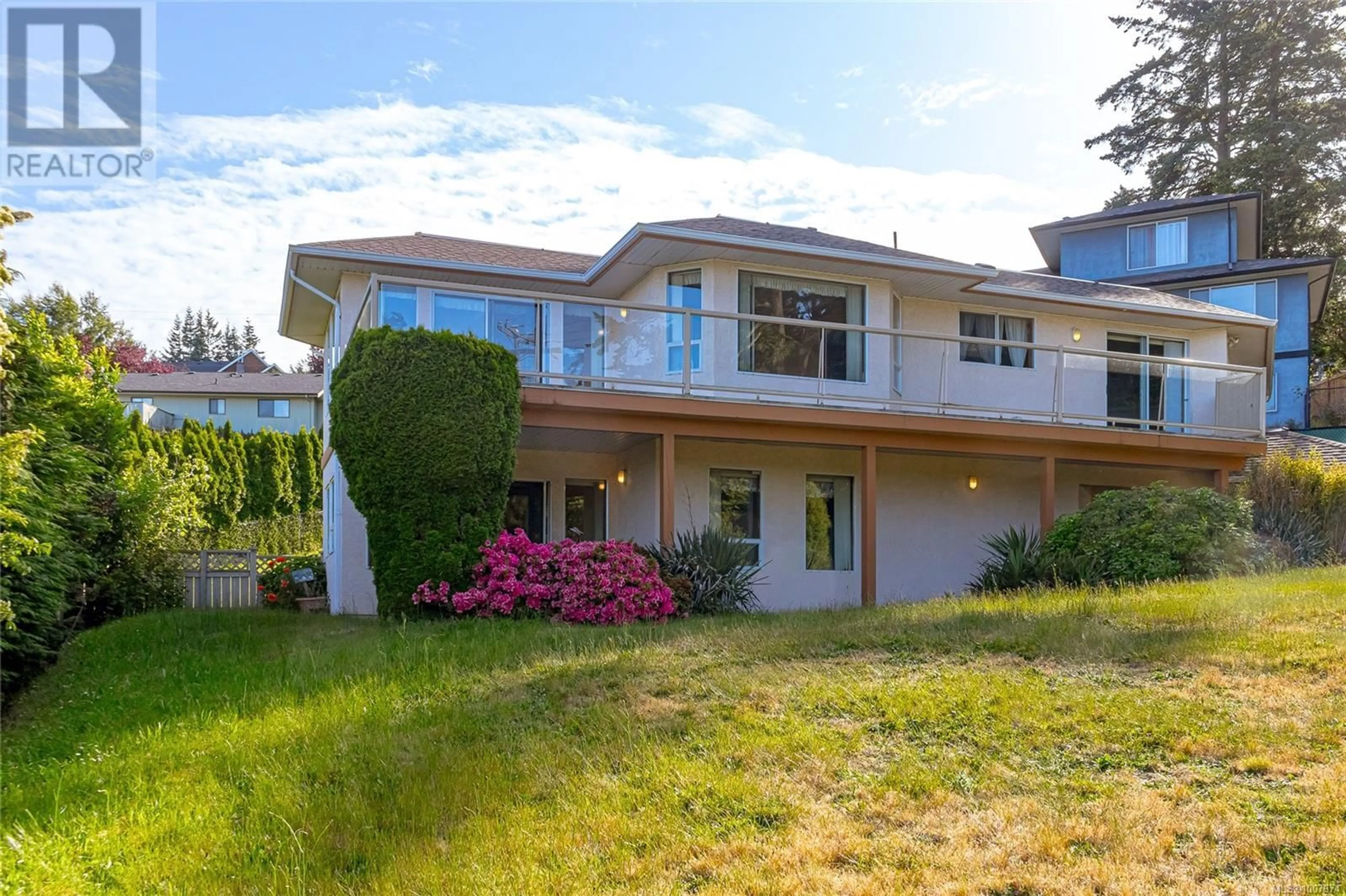 Unknown for 303 LAGOON ROAD, Colwood British Columbia V9C3T3