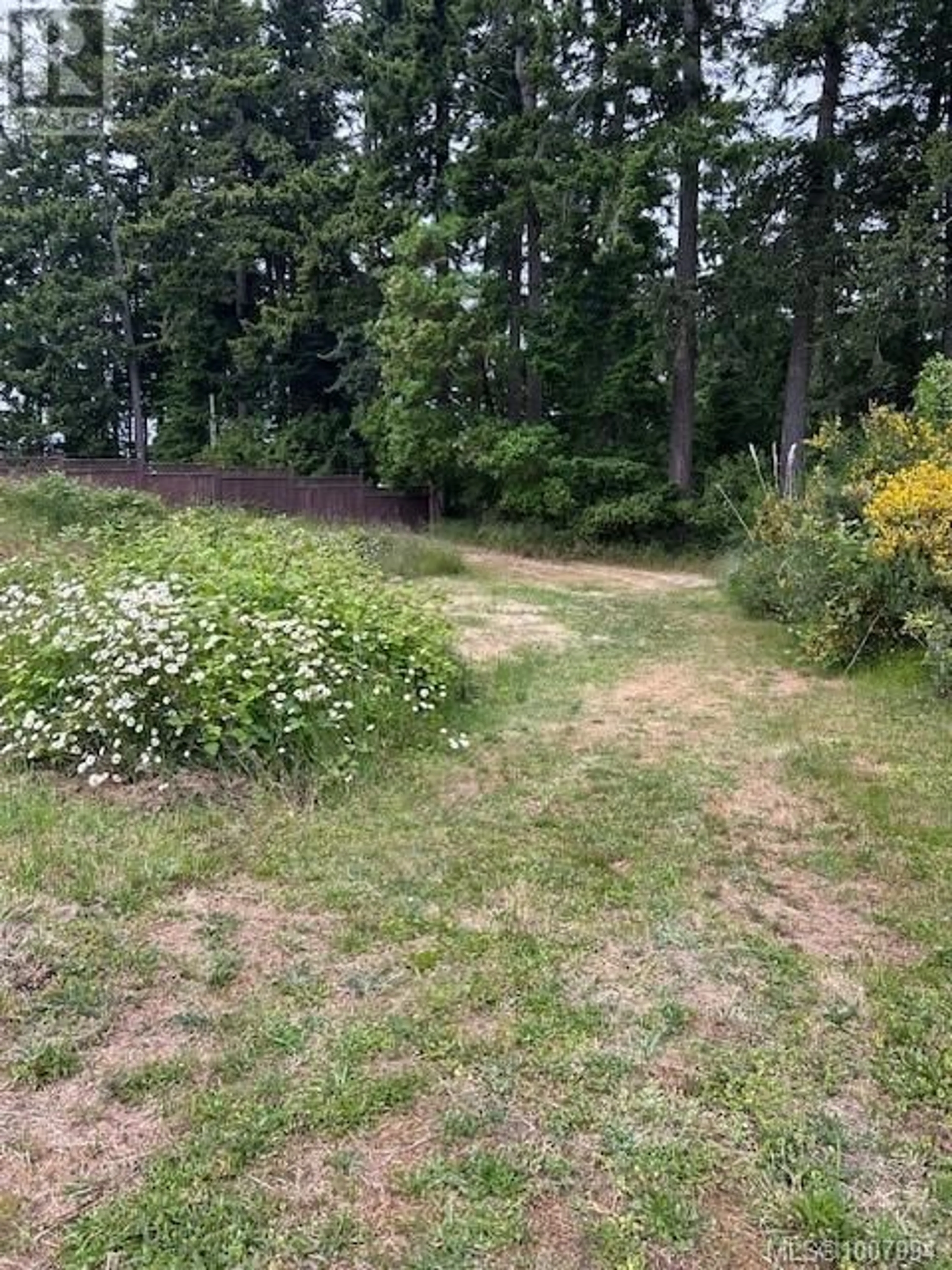 Unknown for 3857 DUKE ROAD, Metchosin British Columbia V9C4B2