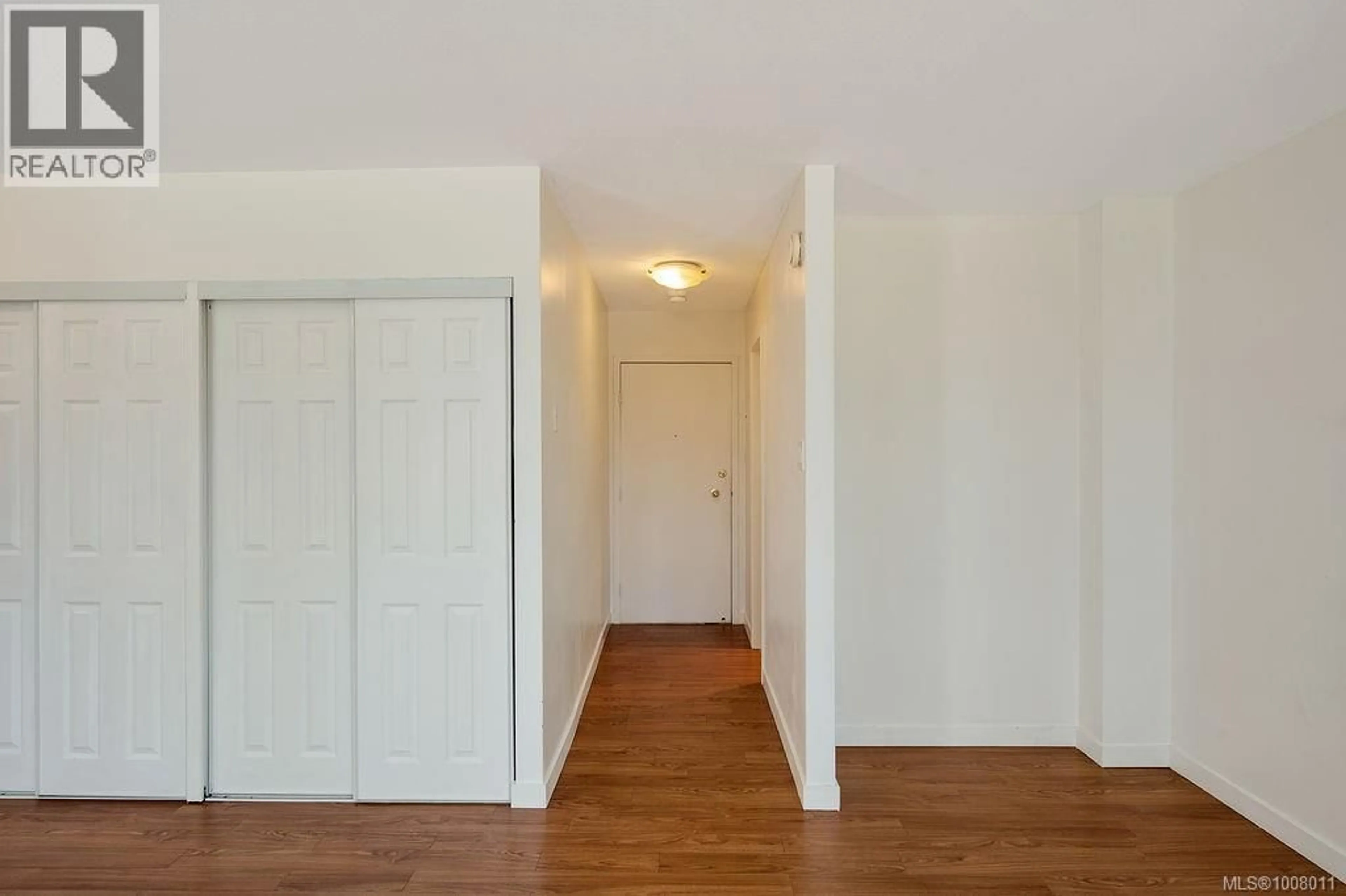 Unknown for 307 - 647 MICHIGAN STREET, Victoria British Columbia V8V1S9
