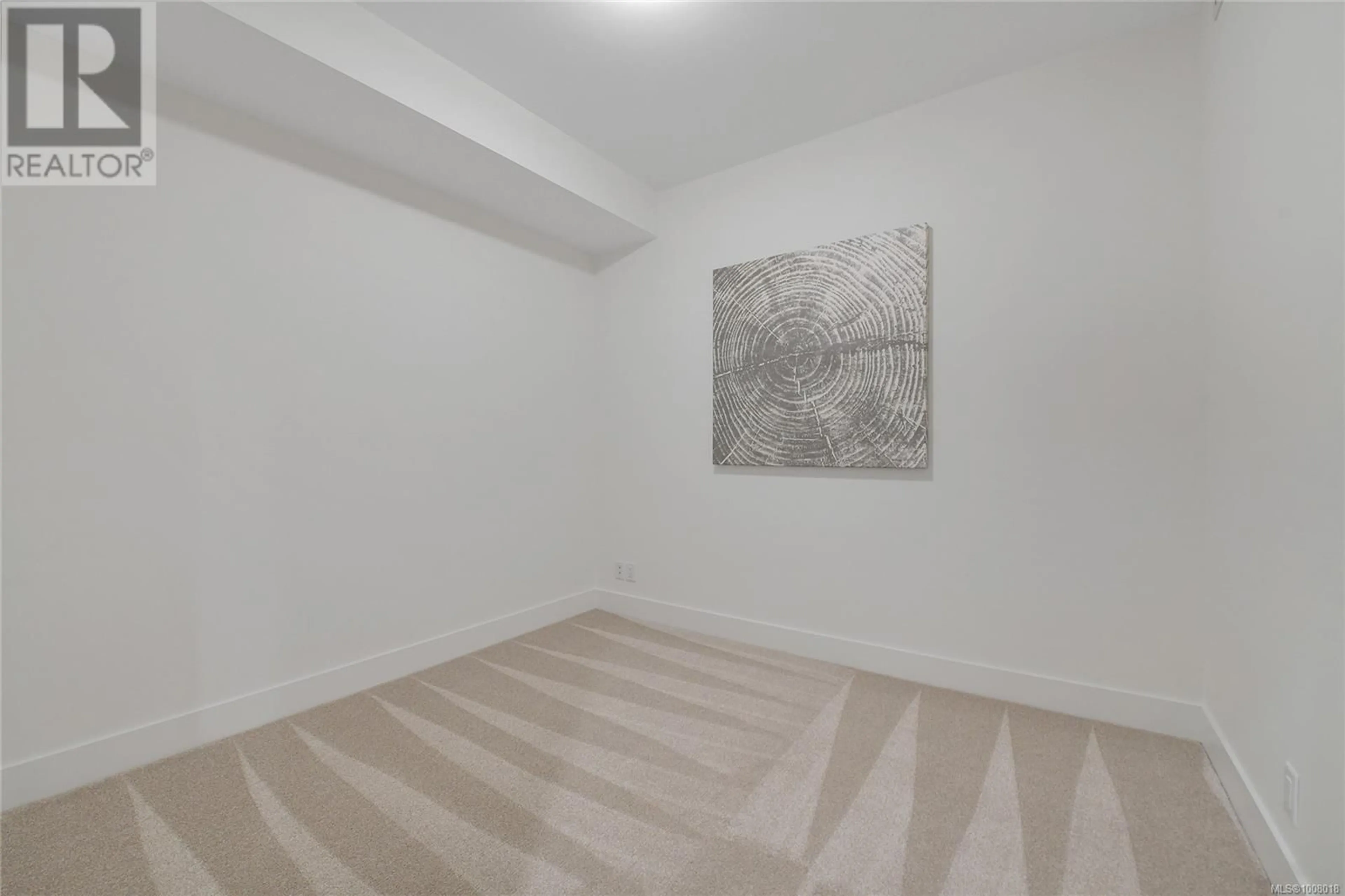 A pic of a room for 302 - 1110 SAMAR CRESCENT, Langford British Columbia V9B7B2